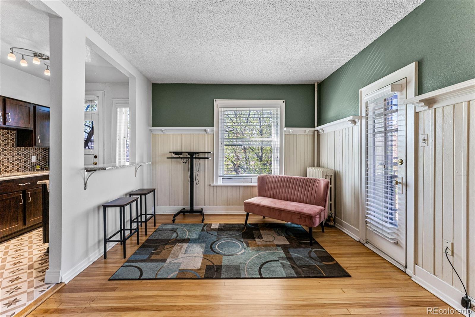 denver  House Search Picture