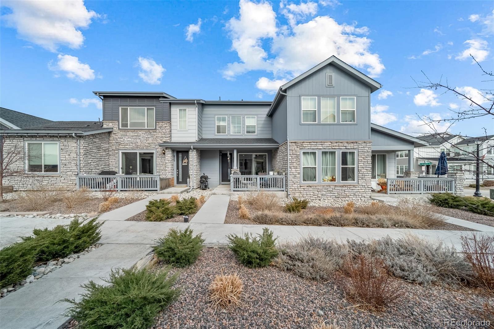 denver  House Search Picture