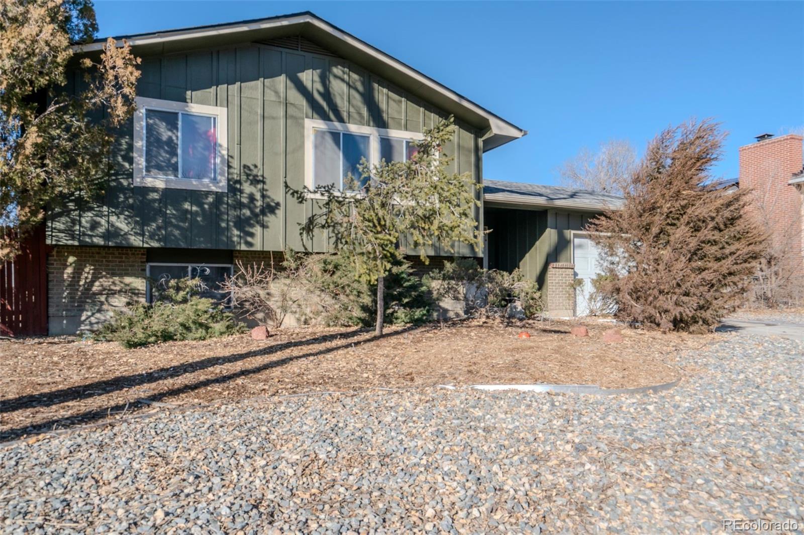 7260  Killington Street, fountain  House Search MLS Picture