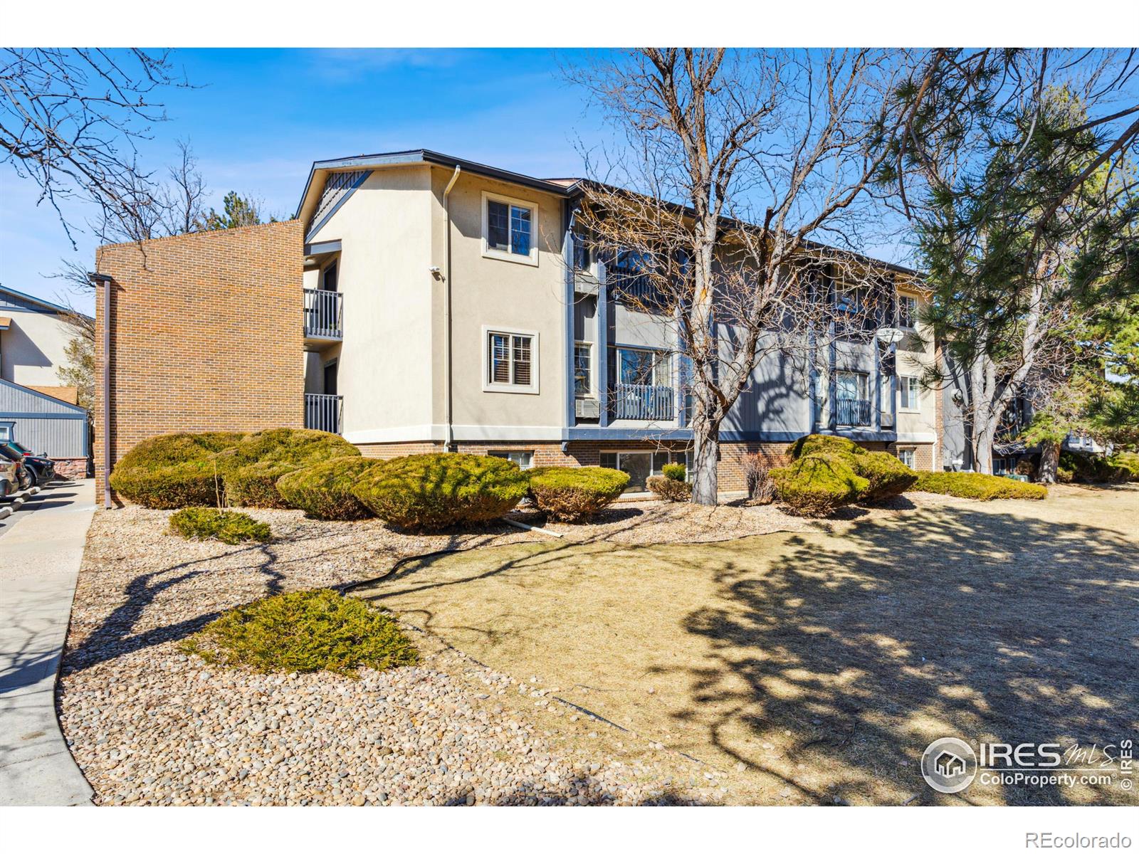 860 W Moorhead Circle, boulder  House Search MLS Picture