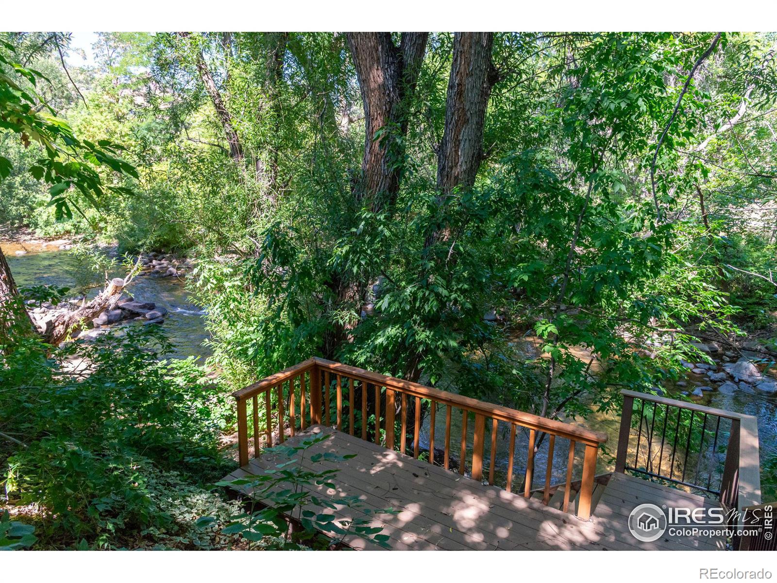 531  Arapahoe Avenue, boulder  House Search MLS Picture
