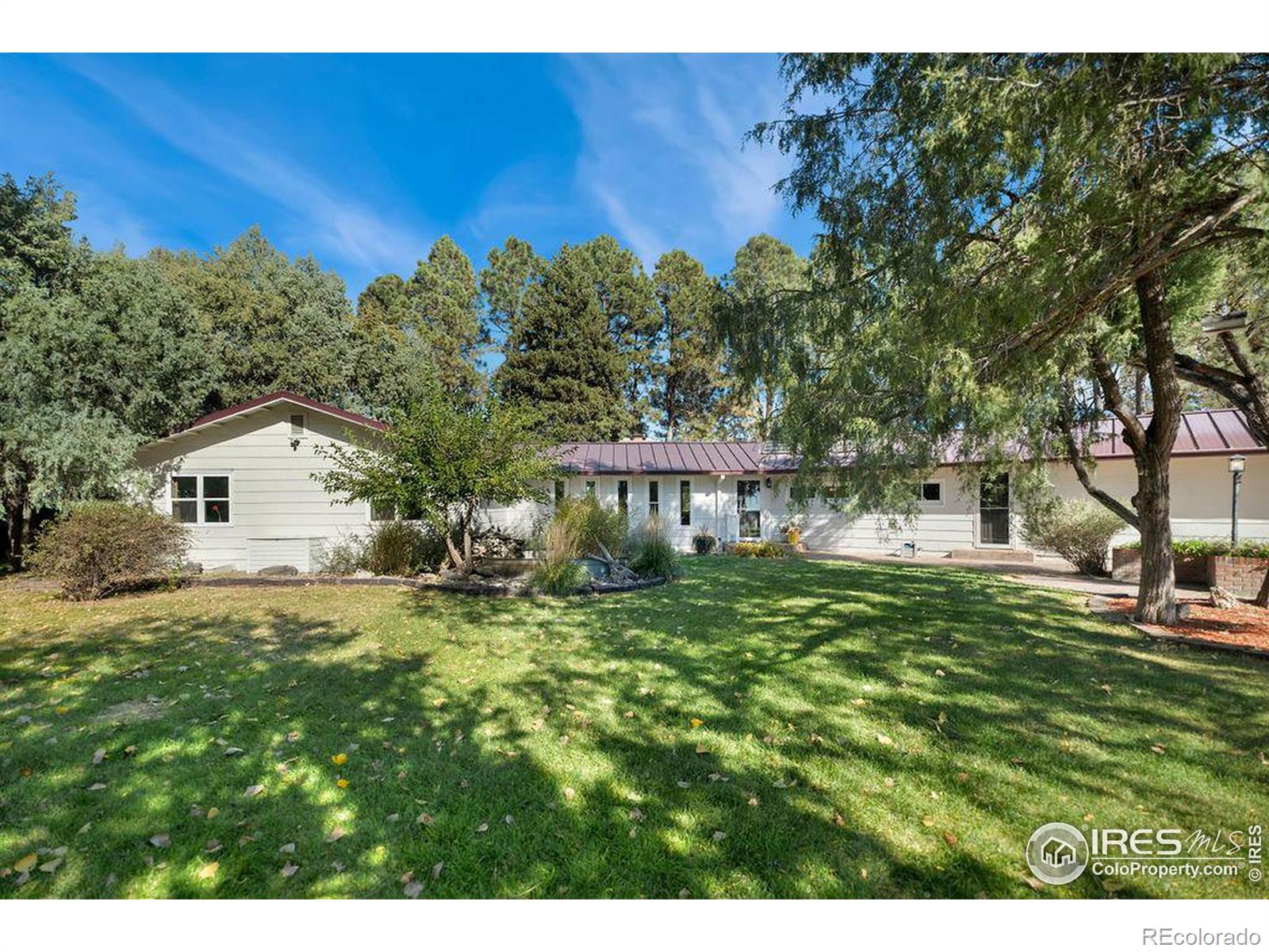 16640  Highway 144 , fort morgan  House Search MLS Picture