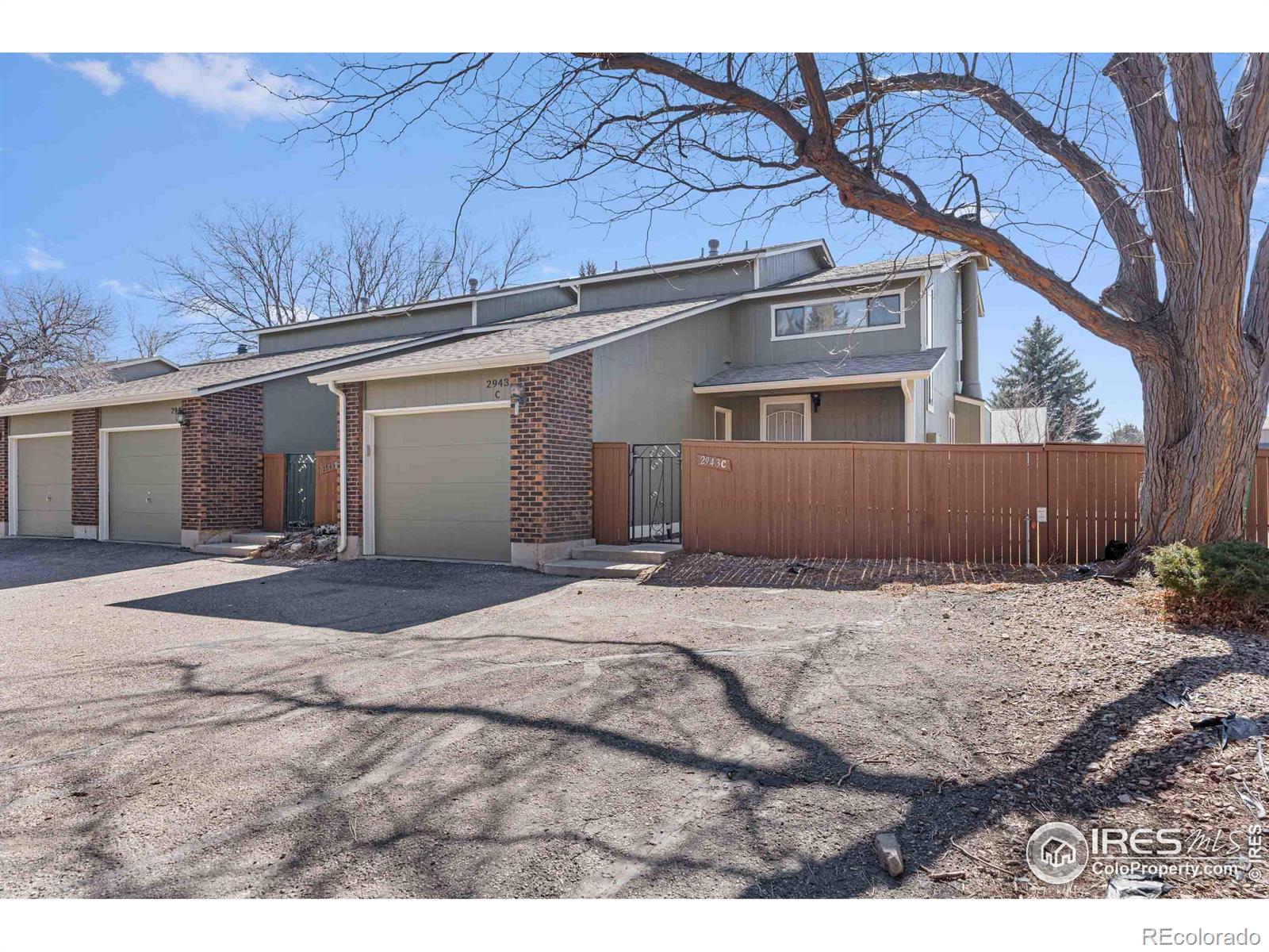 fort collins  House Search Picture