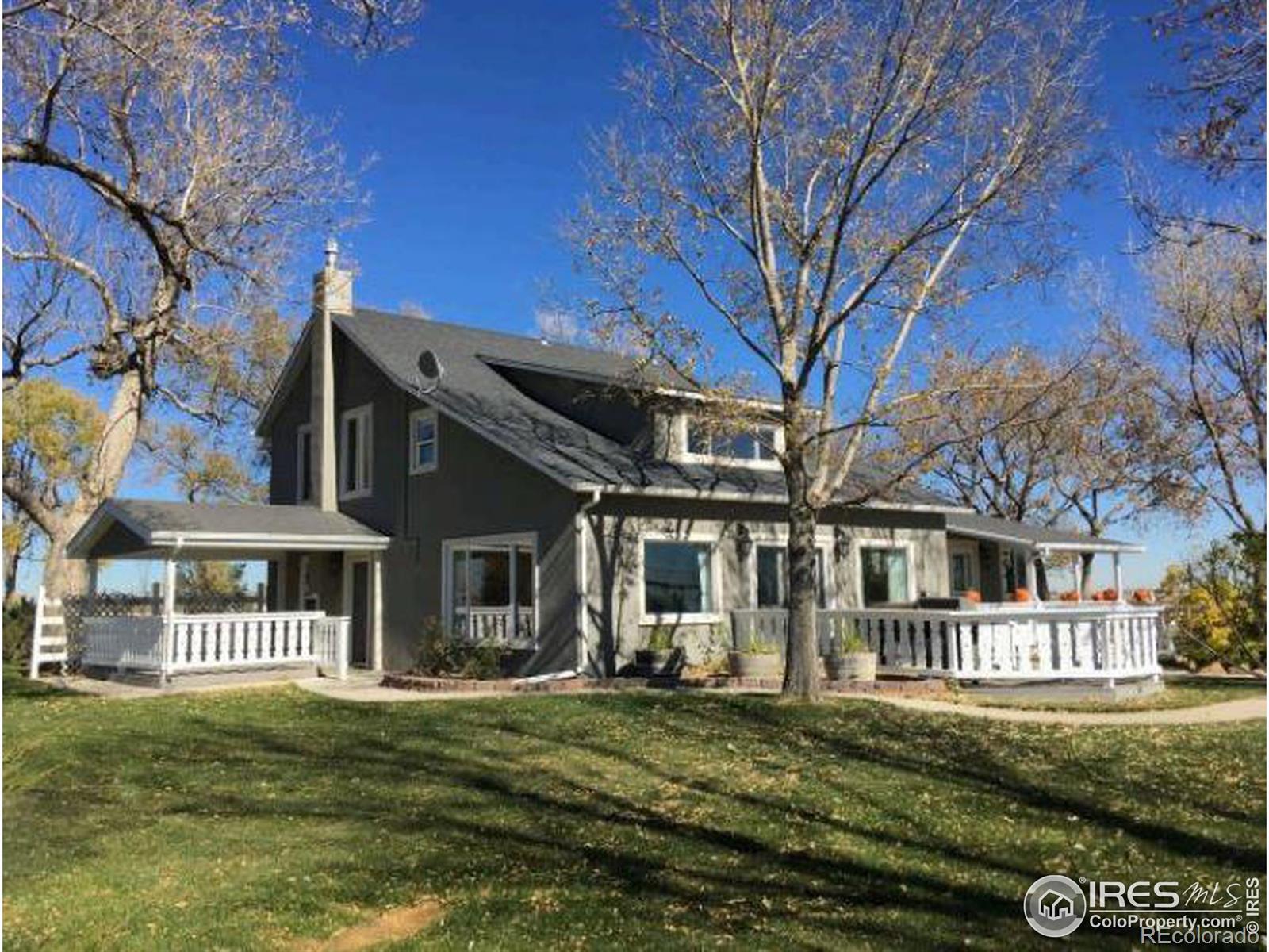 eaton  House Search Picture