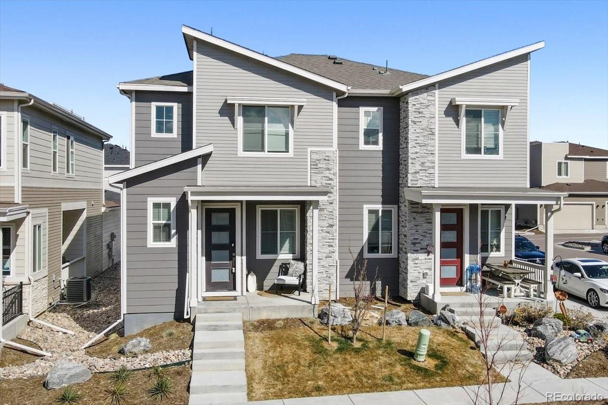    ,   House Search MLS Picture