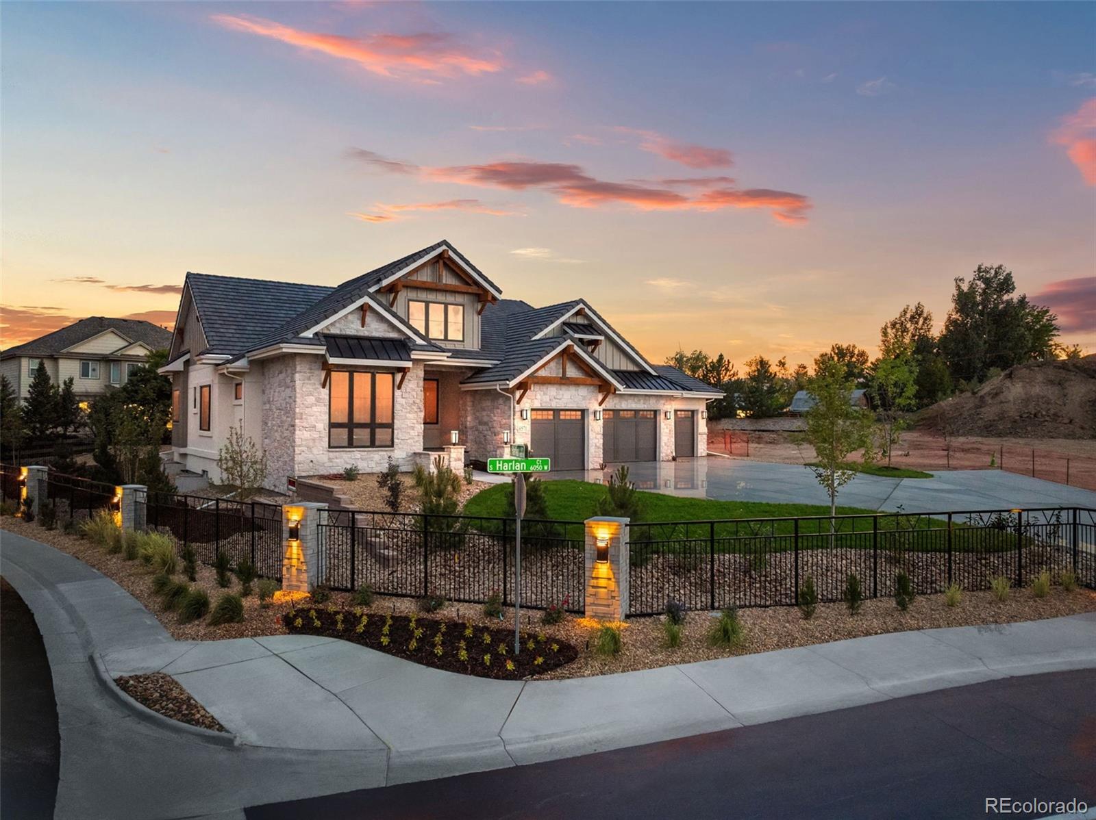 littleton  House Search Picture