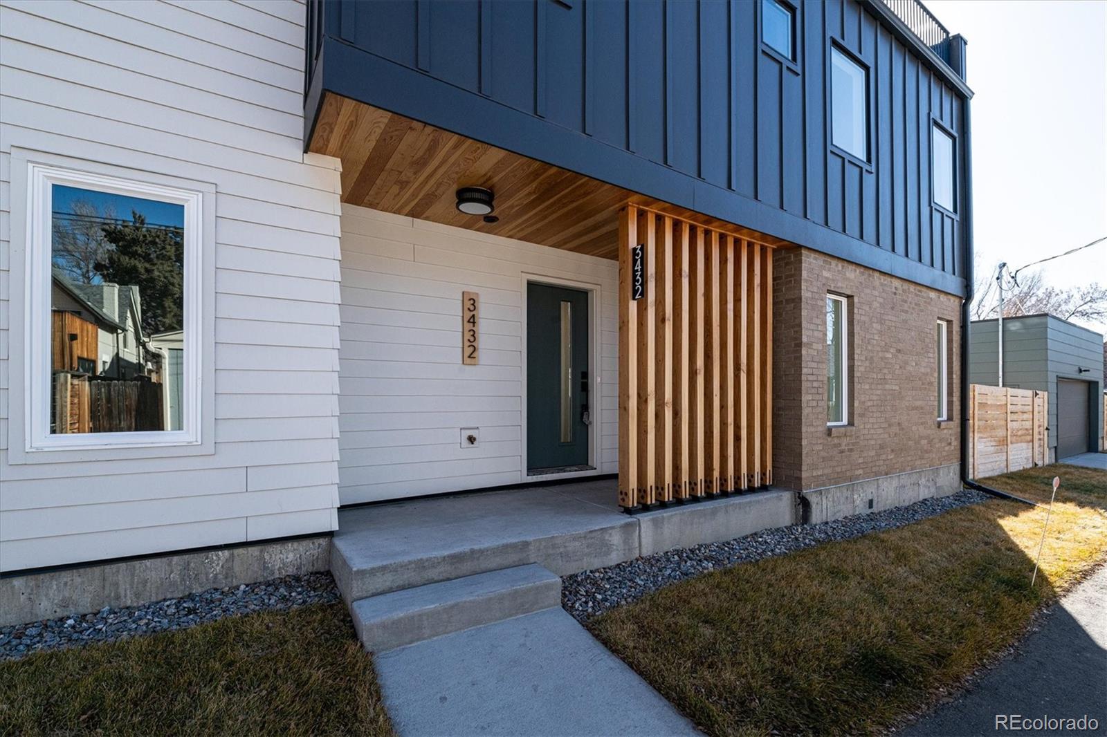 denver  House Search Picture