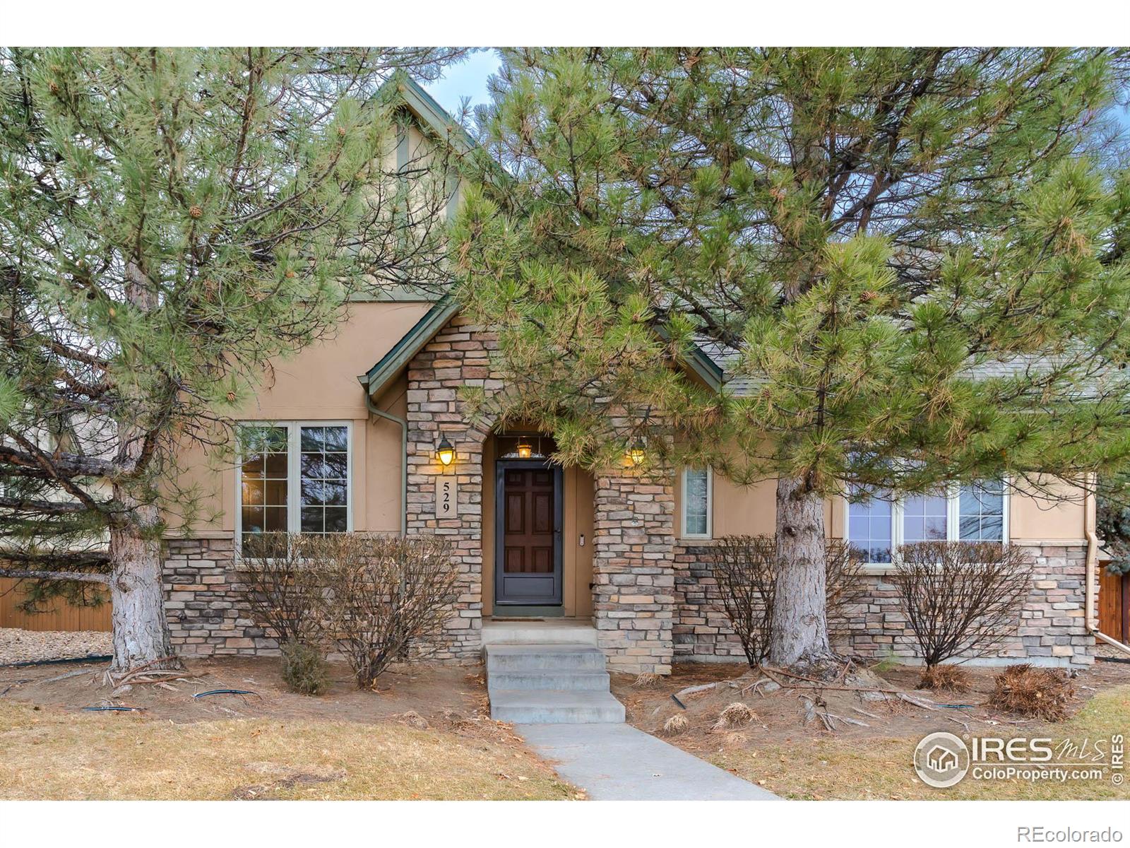 denver  House Search Picture