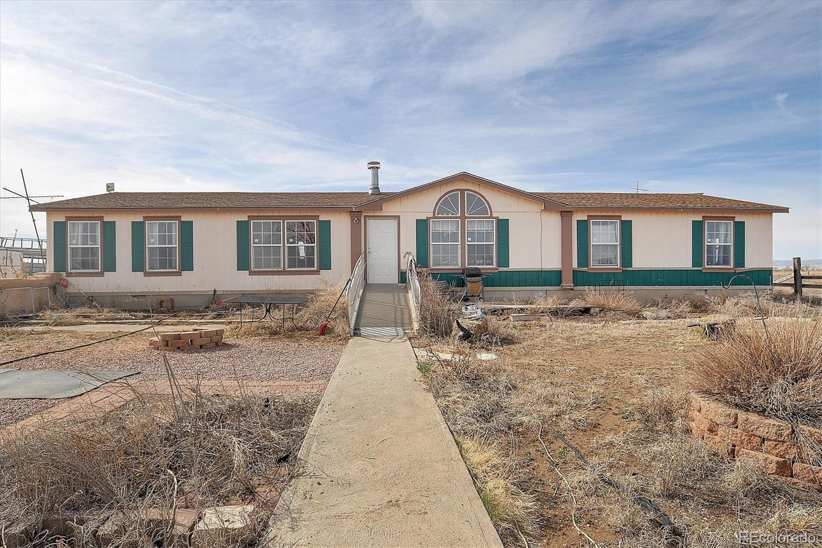 alamosa  House Search Picture