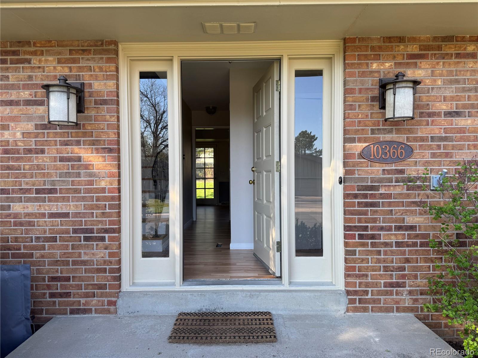 greenwood village  House Search Picture