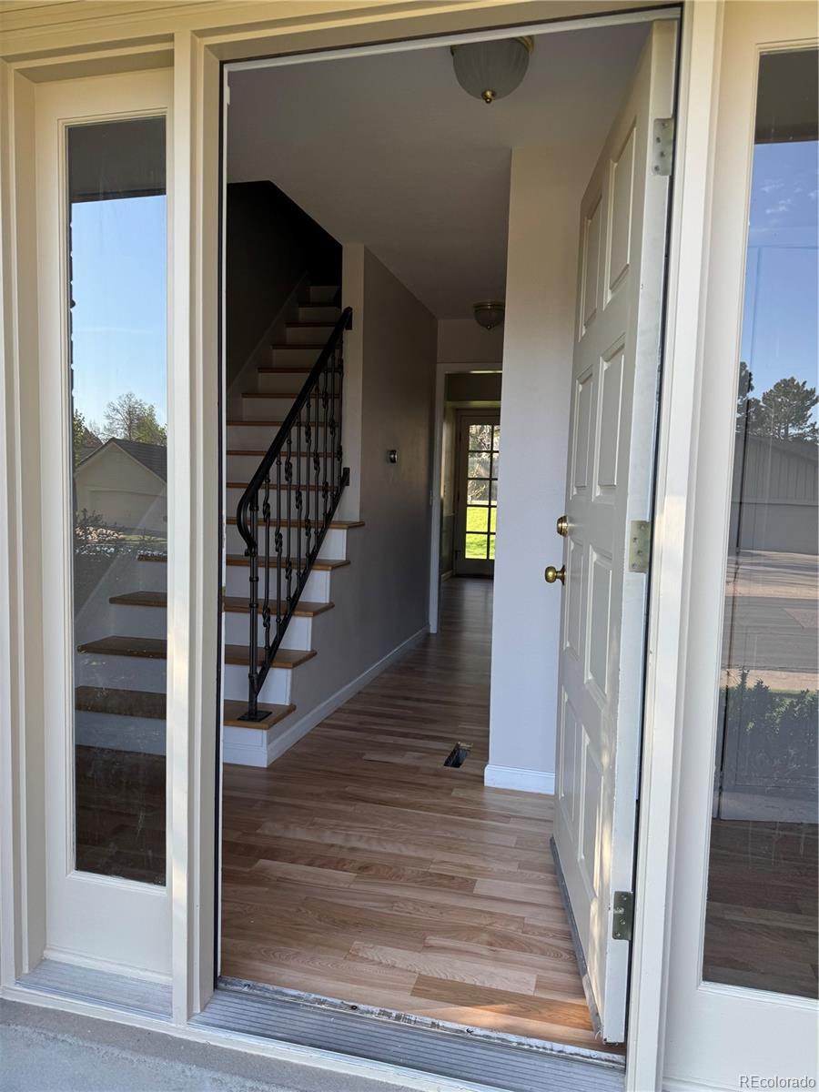 10366 E Ida Avenue, greenwood village  House Search MLS Picture