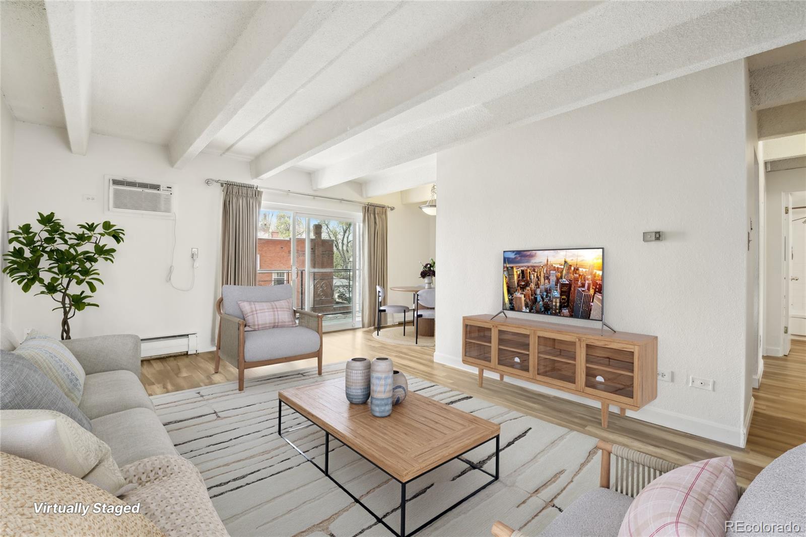 denver  House Search Picture