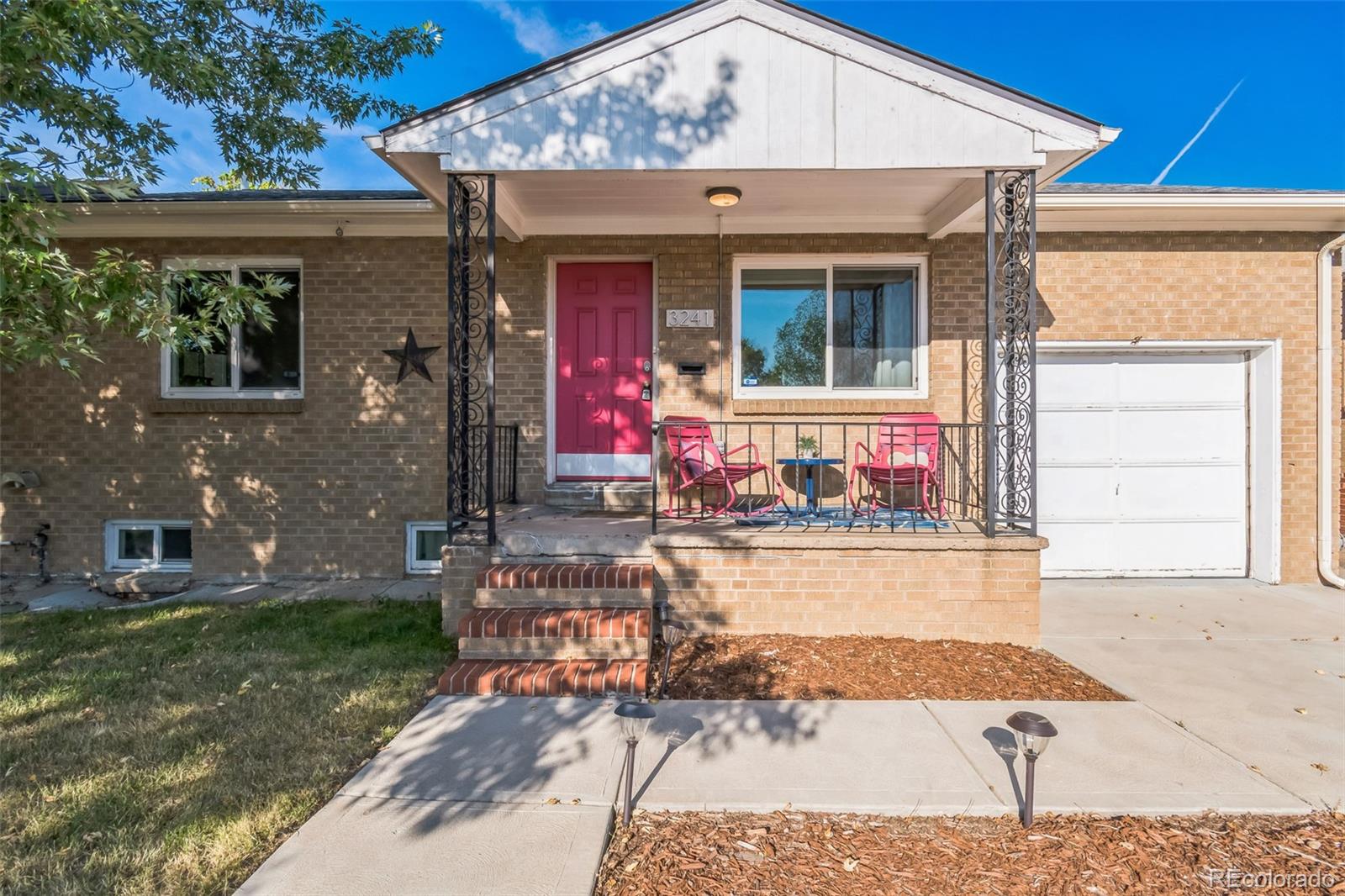 wheat ridge  House Search Picture