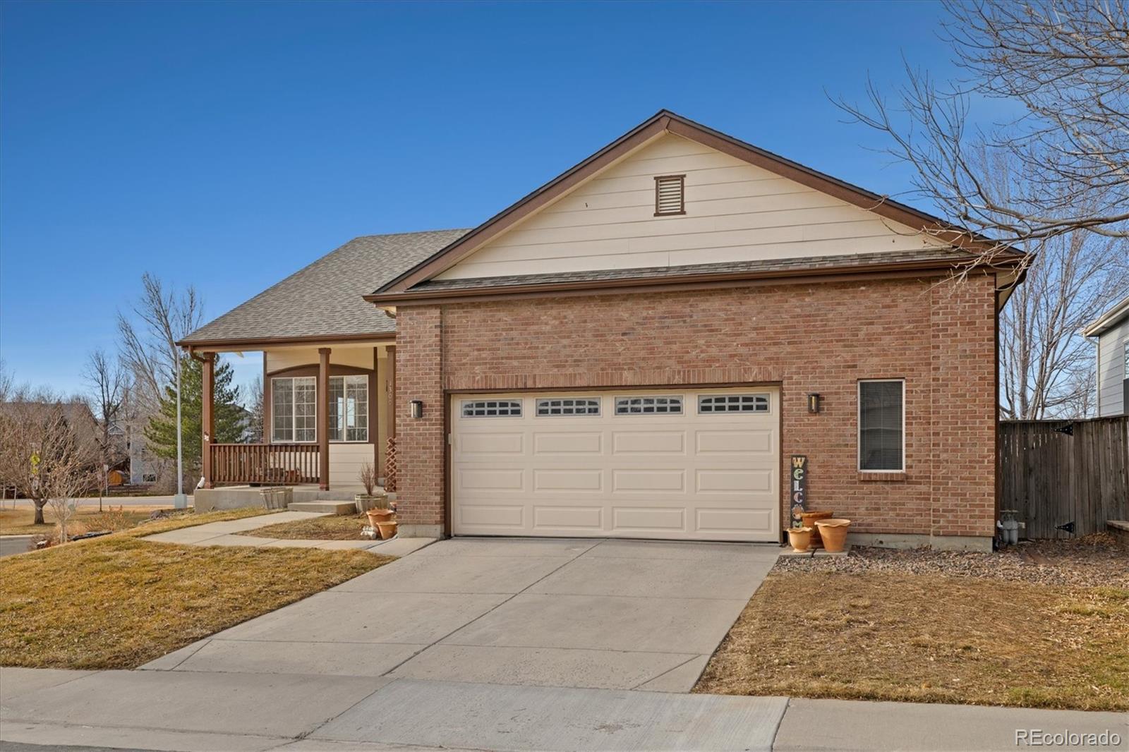 1300  Iris Circle, broomfield MLS: 3670044 Beds: 3 Baths: 2 Price: $630,000