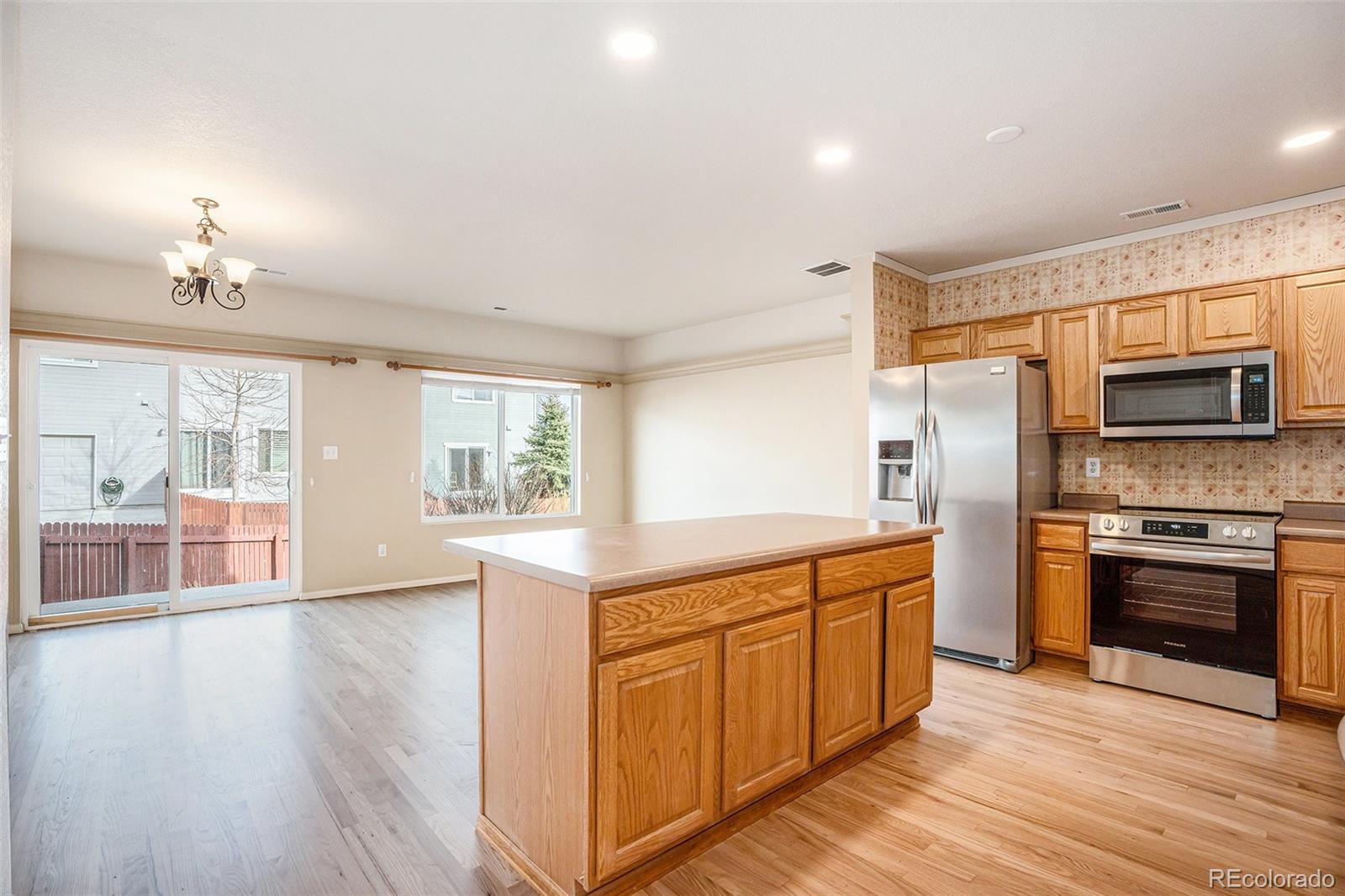 6185  Rockville Drive, colorado springs  House Search MLS Picture