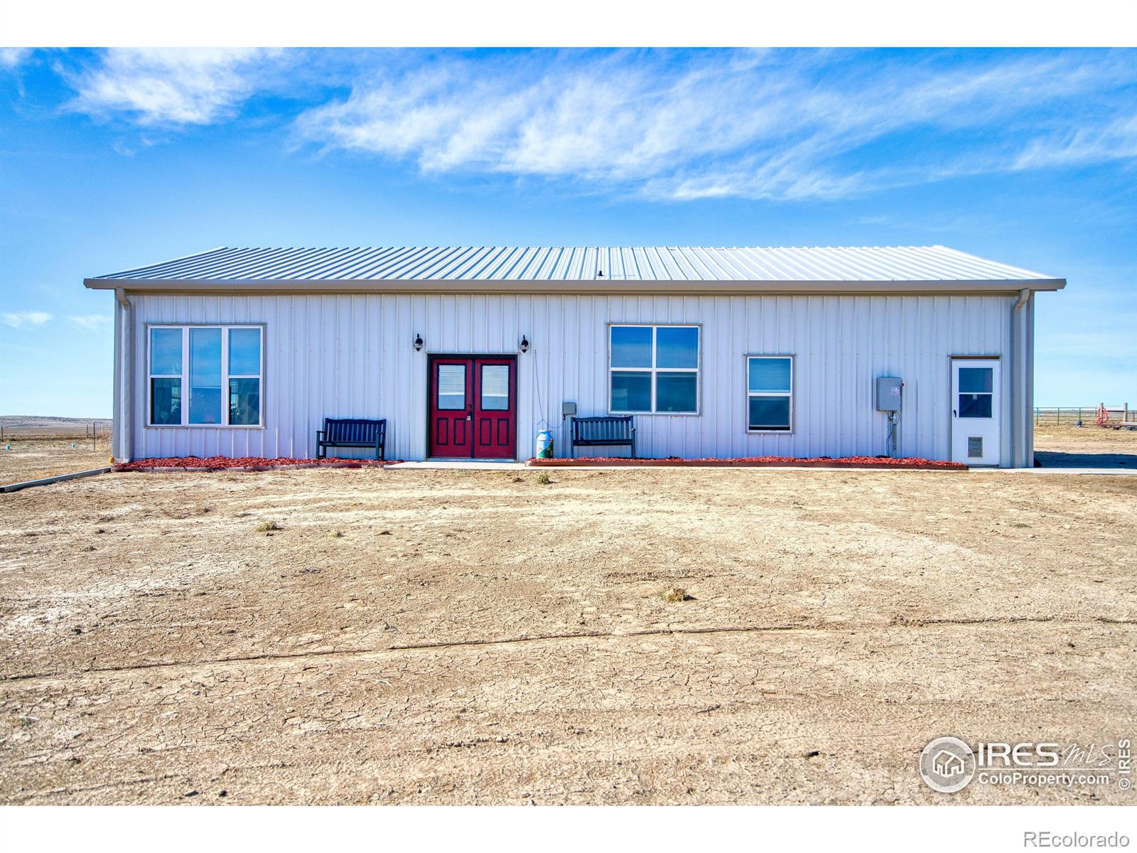 34990  County Road 162 , agate  House Search MLS Picture