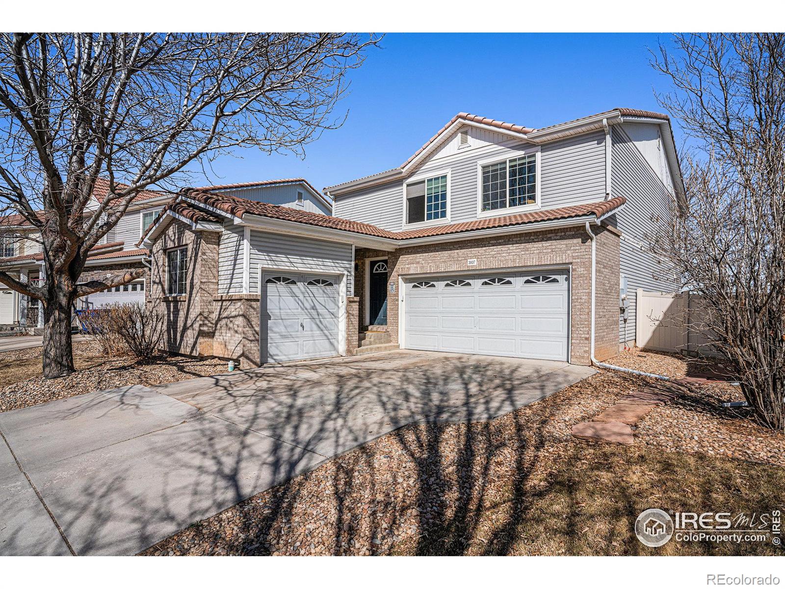 johnstown  House Search Picture