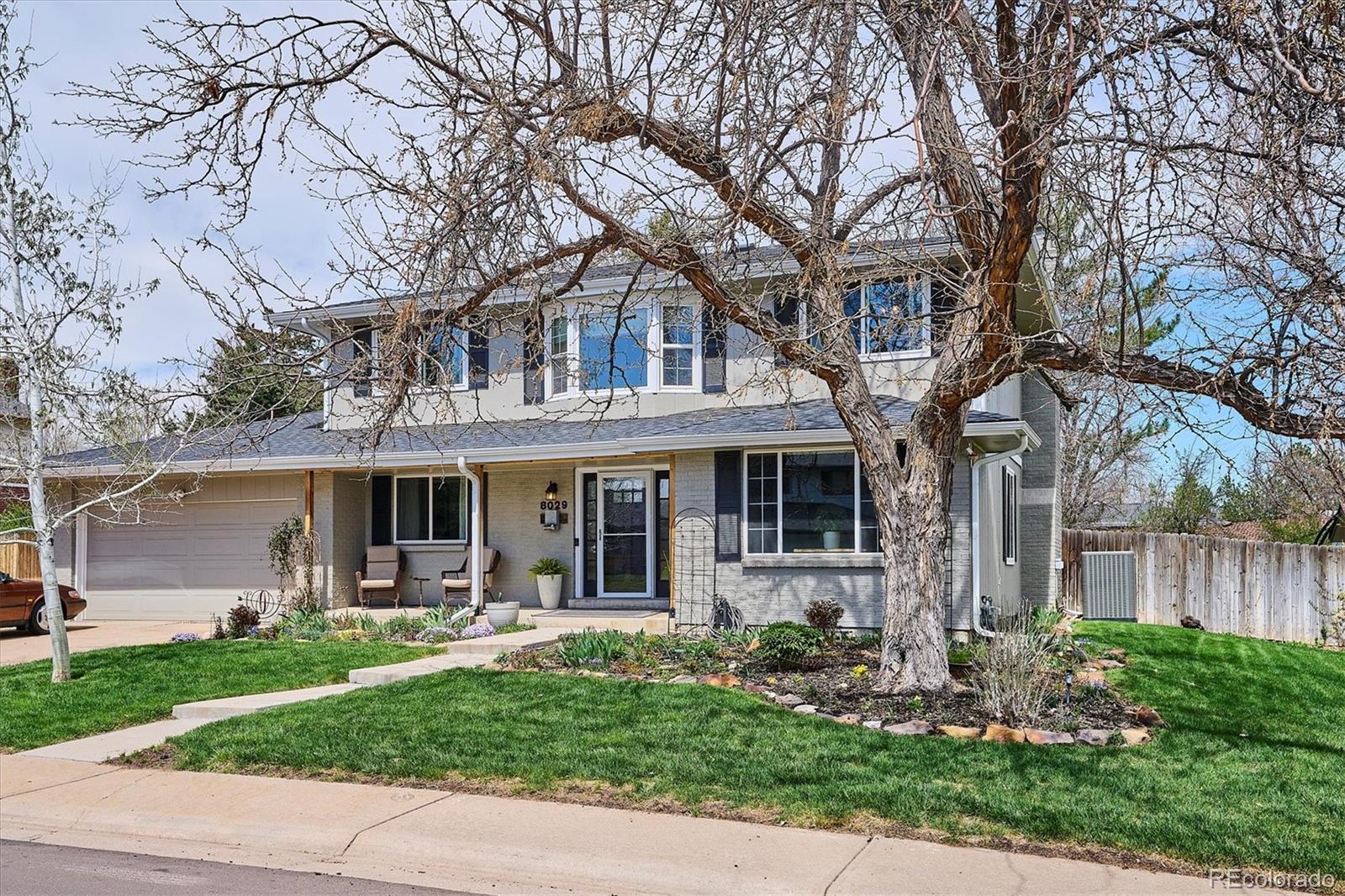 littleton  House Search Picture