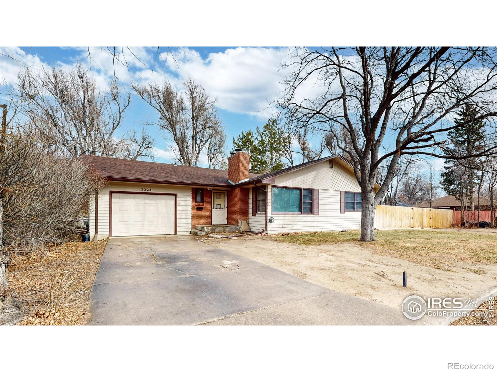 greeley  House Search Picture