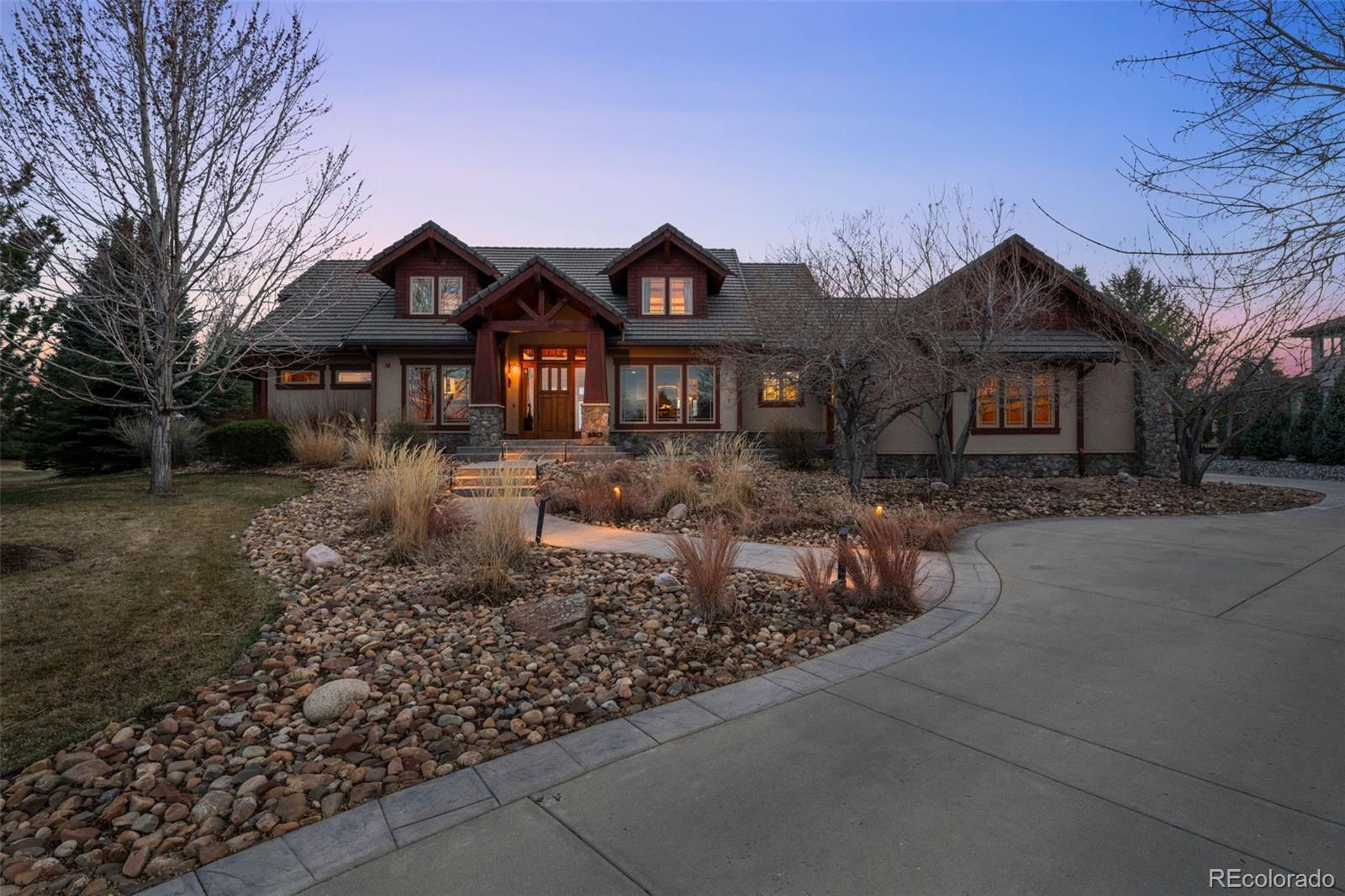 niwot  House Search Picture