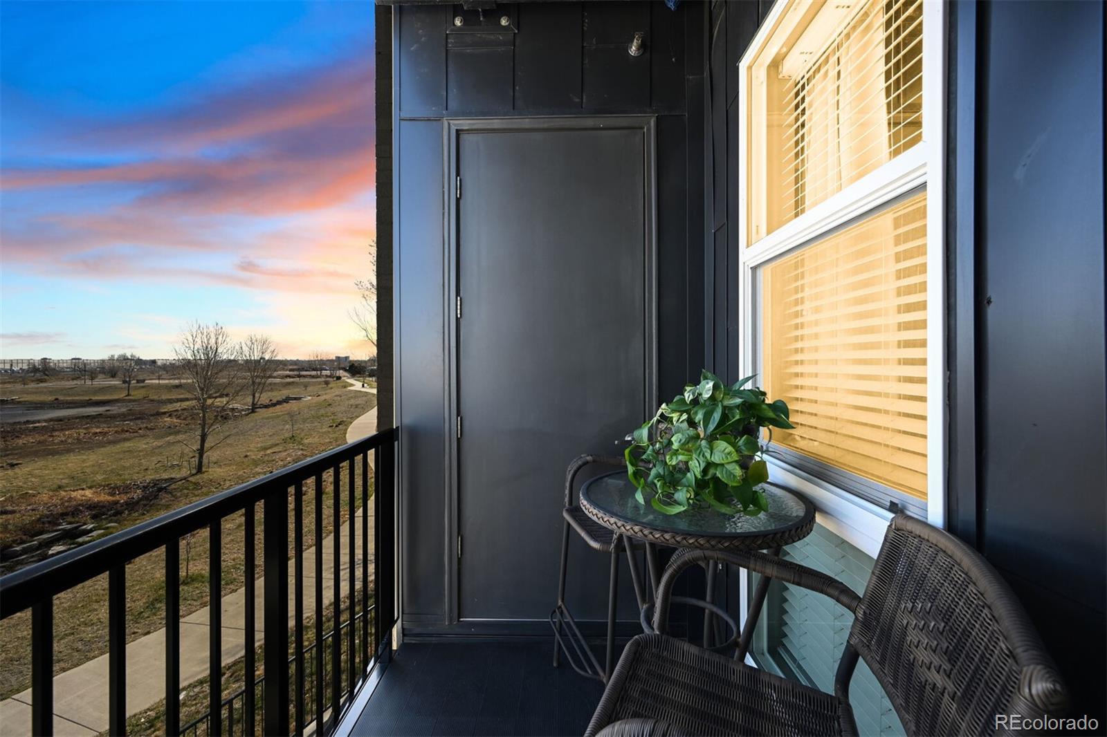 8475 E 36th Avenue, denver  House Search MLS Picture