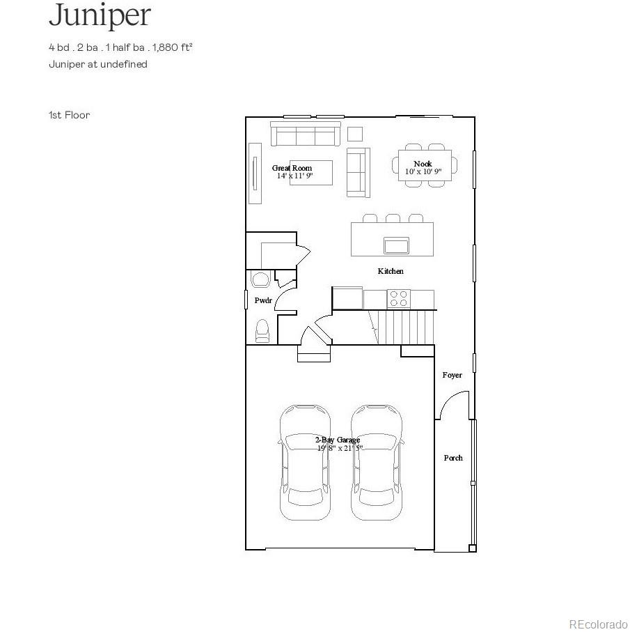 7721  Salt Fork Drive, colorado springs  House Search MLS Picture