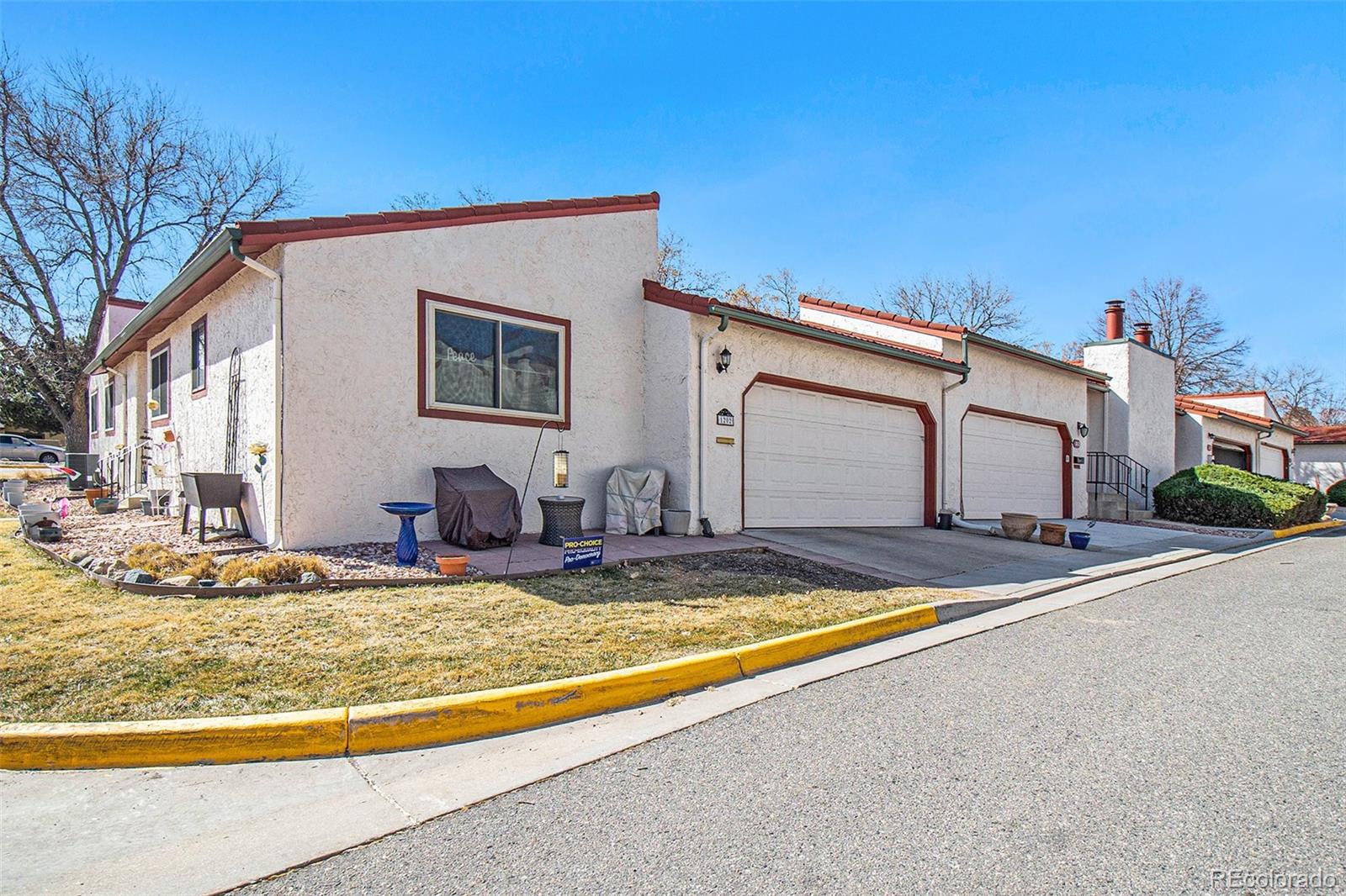 1212  Madero Street, broomfield  House Search MLS Picture