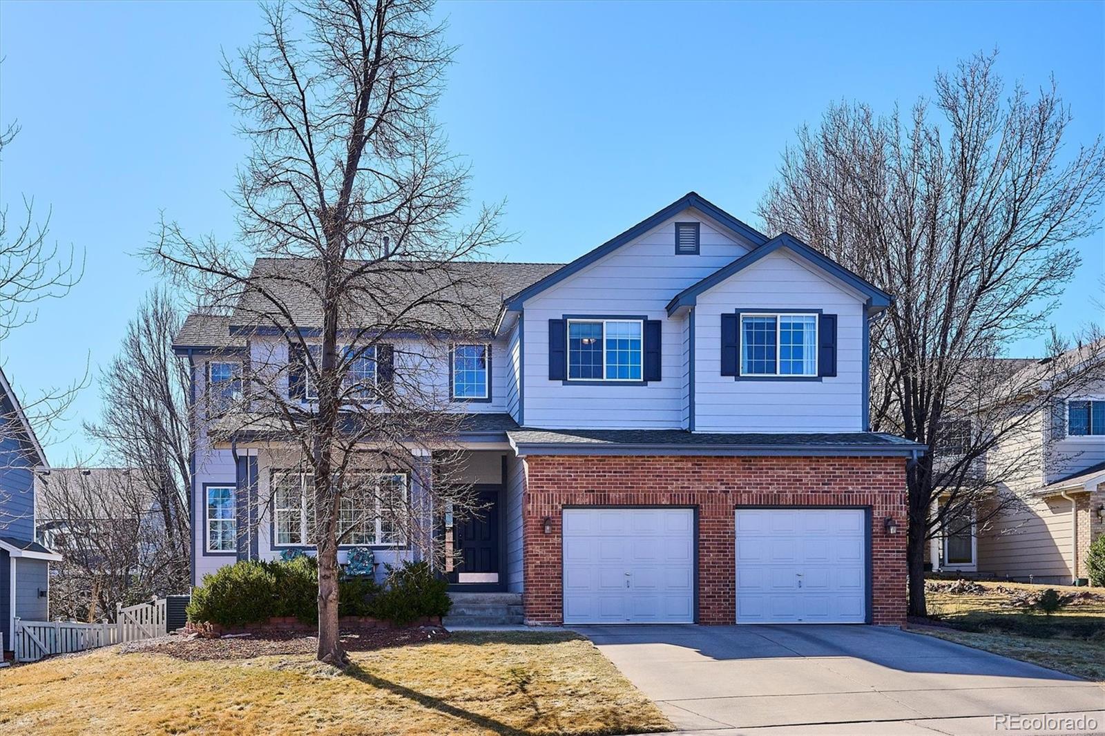 13434 W 62nd Place, arvada MLS: 3436651 Beds: 5 Baths: 4 Price: $850,000