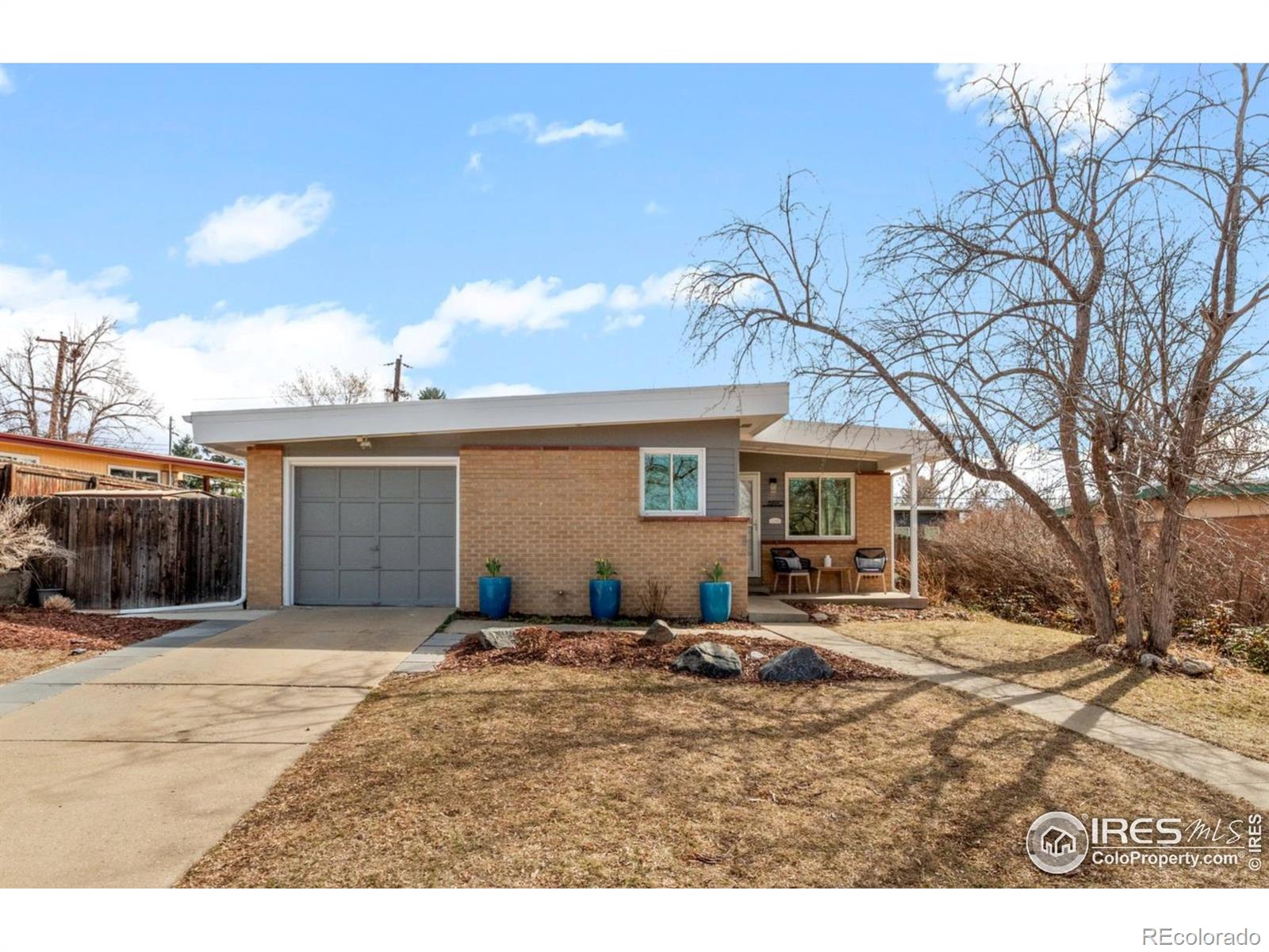 6190  Estes Court, arvada MLS: 4567891028254 Beds: 3 Baths: 2 Price: $595,000