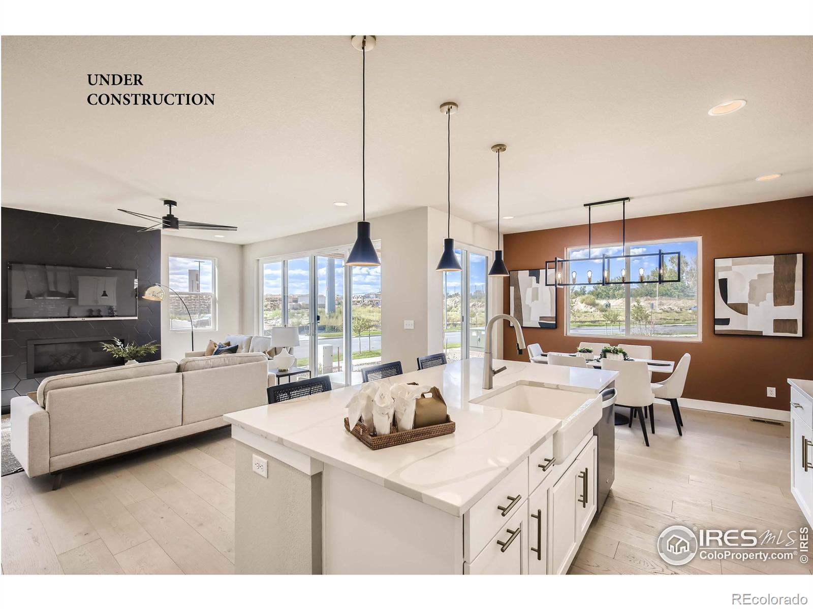 2747  Crystal Springs Lane, longmont MLS: 4567891028277 Beds: 4 Baths: 3 Price: $749,990