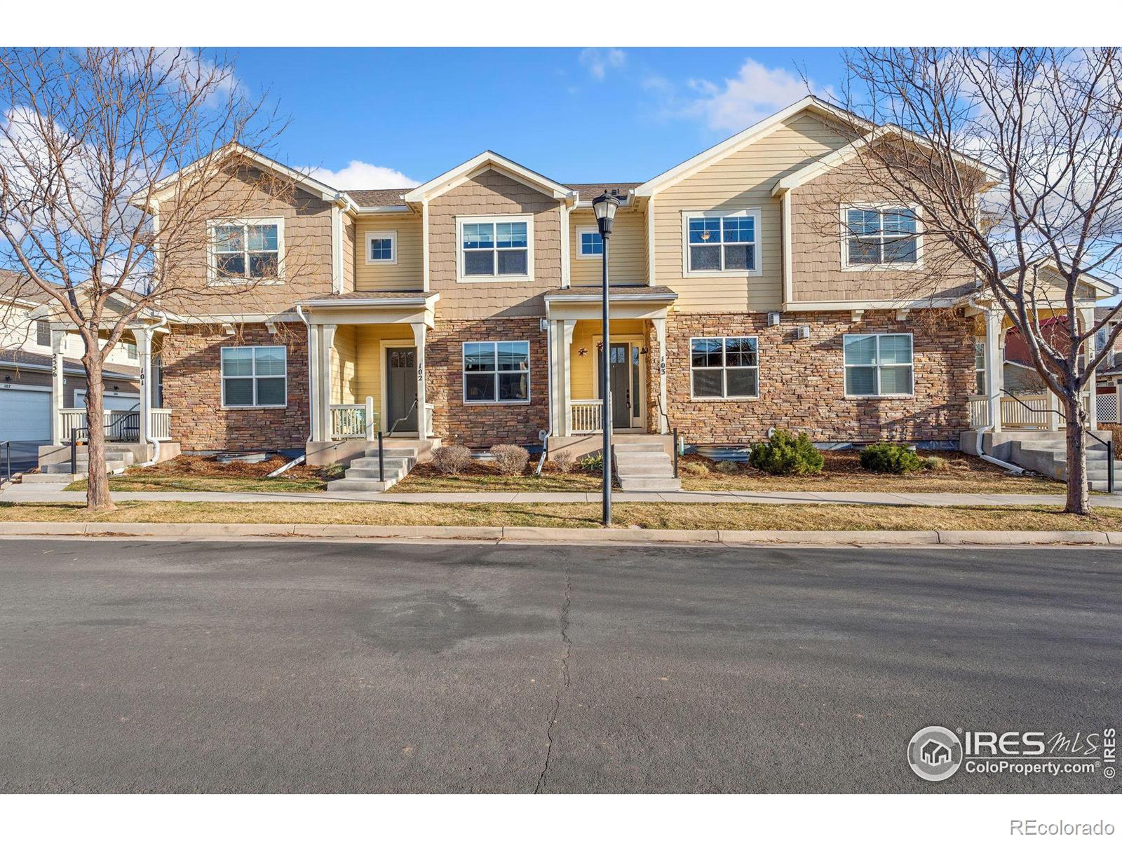 fort collins  House Search Picture