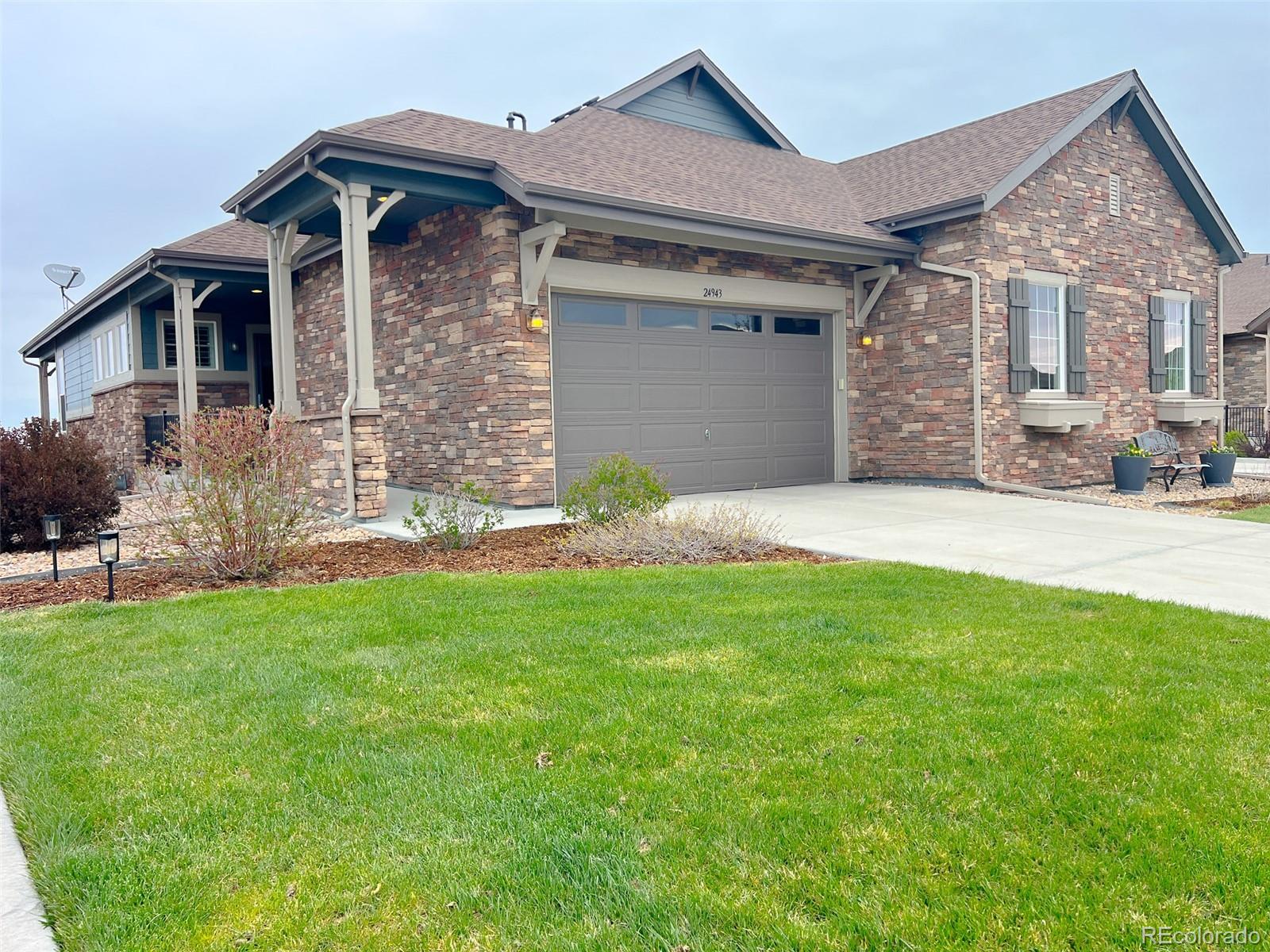 aurora  House Search Picture