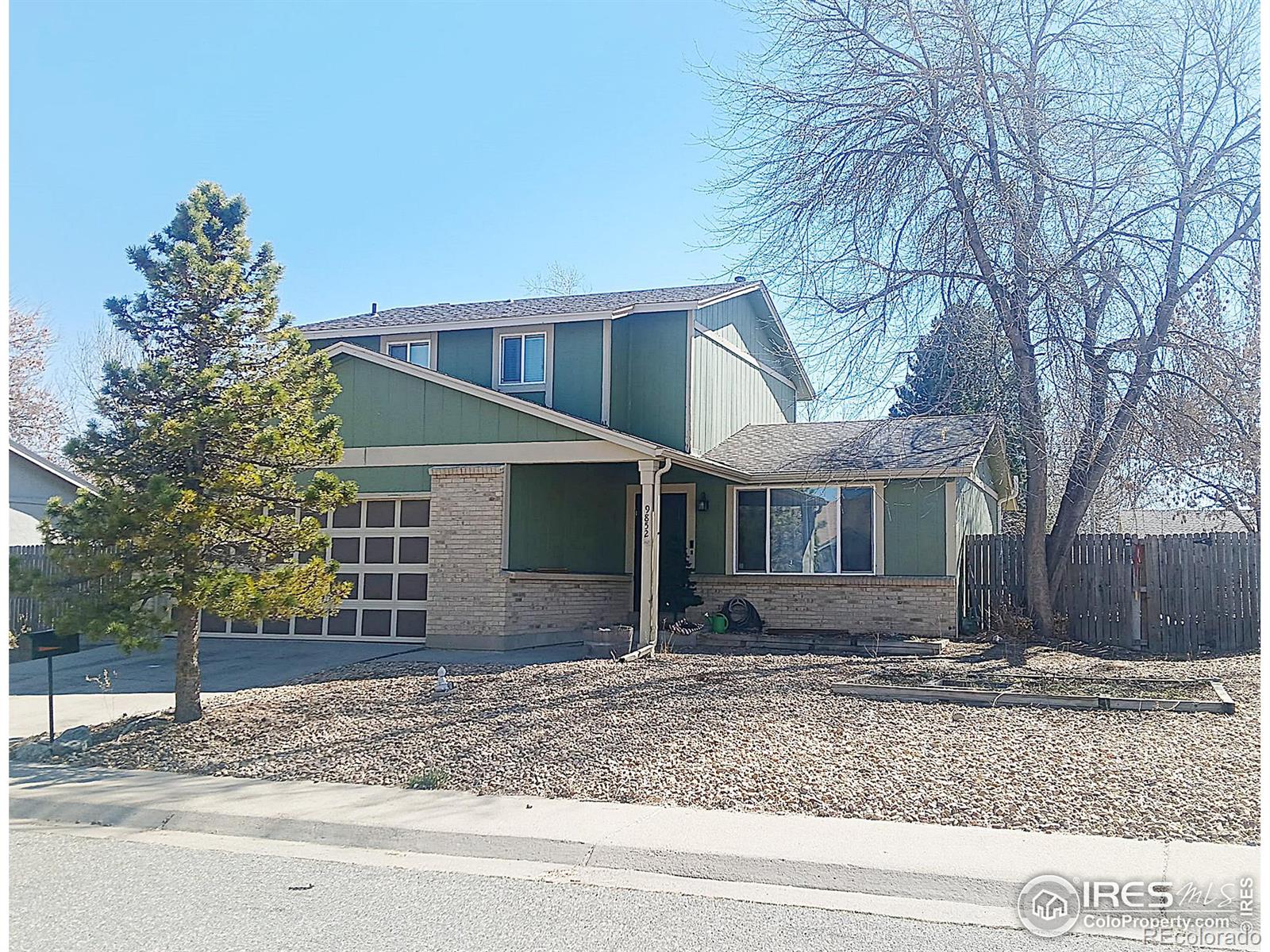 9852 W 76th Avenue, arvada MLS: 4567891028328 Beds: 5 Baths: 4 Price: $599,500