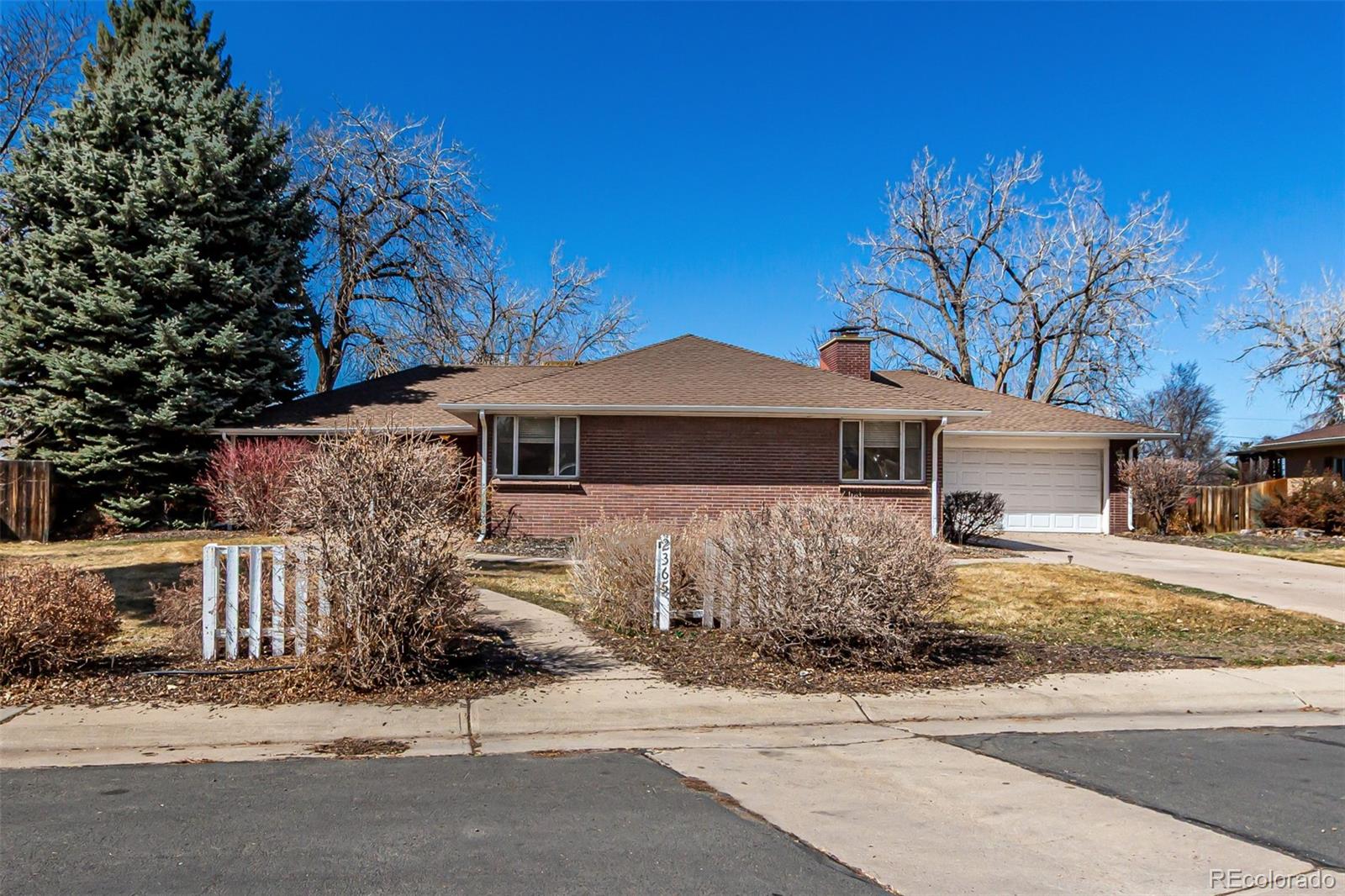 denver  House Search Picture