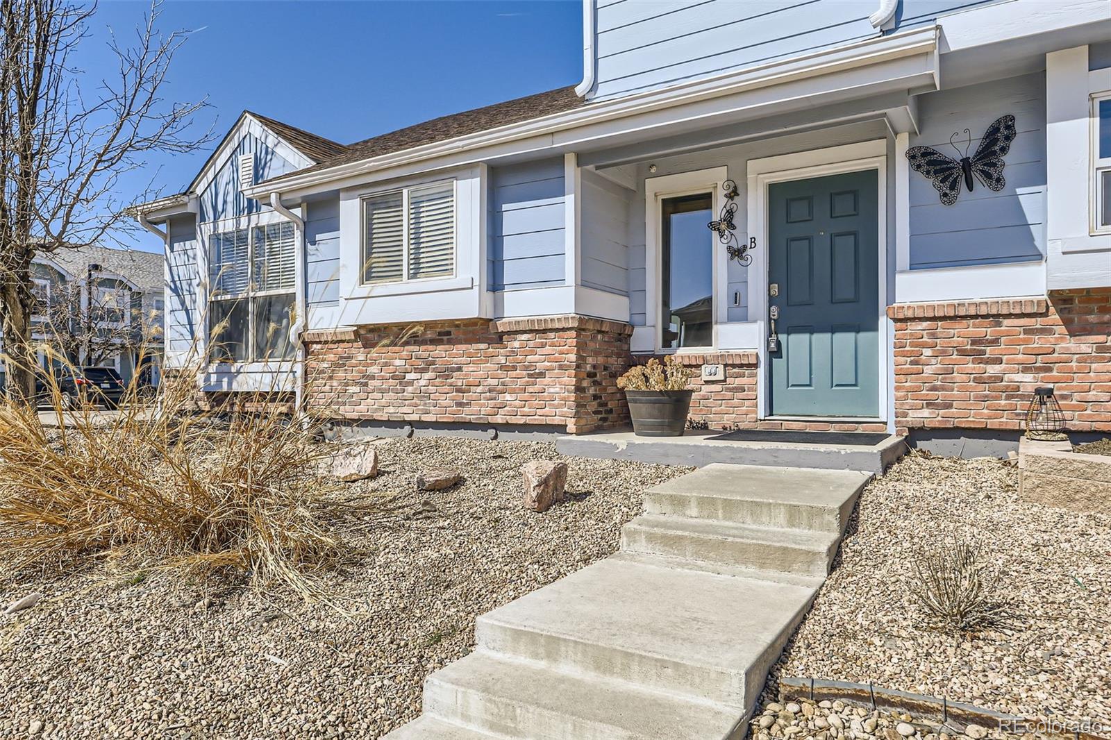 18865 E 57th Avenue, denver  House Search MLS Picture