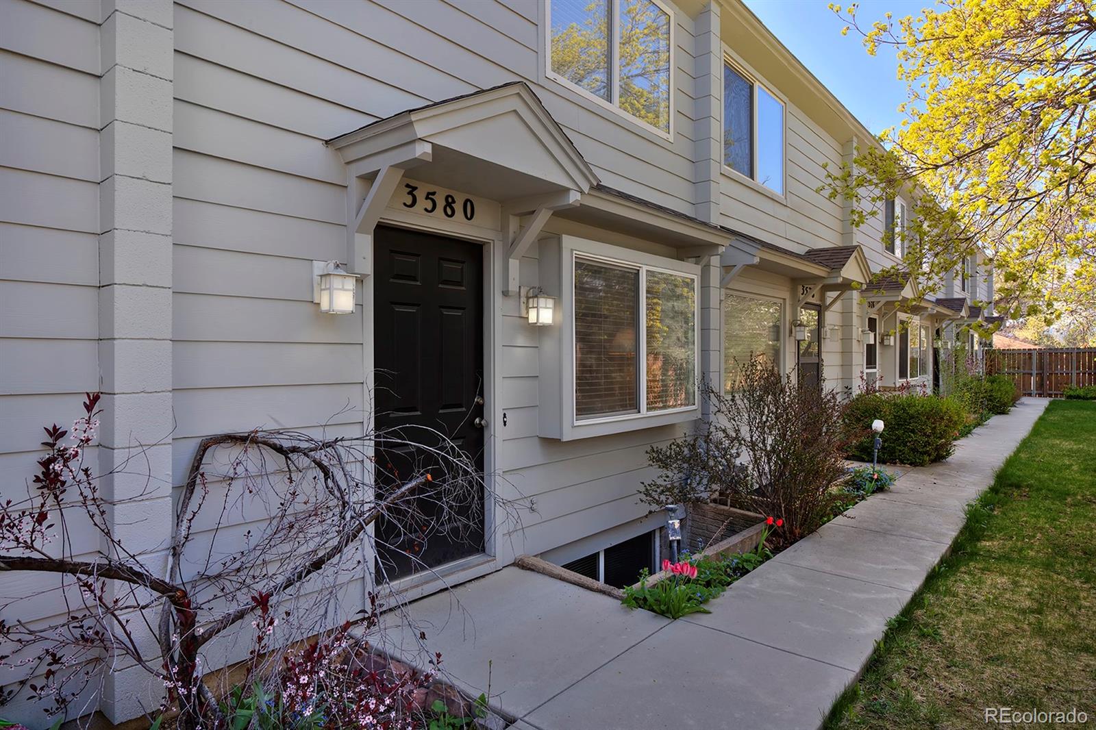 boulder  House Search Picture
