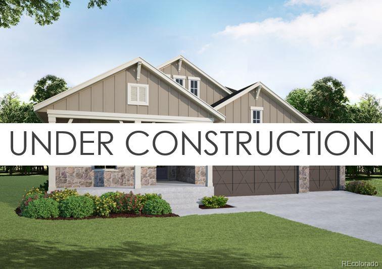 colorado springs  House Search Picture