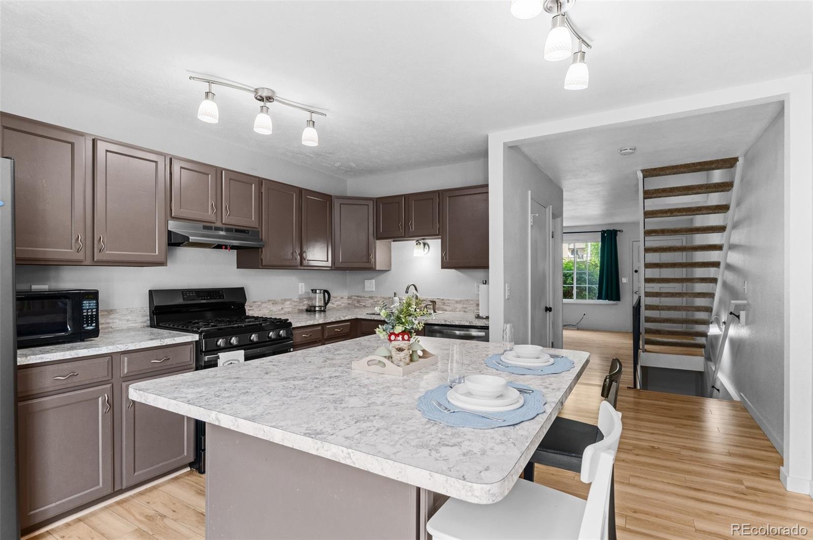 8979  Field Street, westminster  House Search MLS Picture