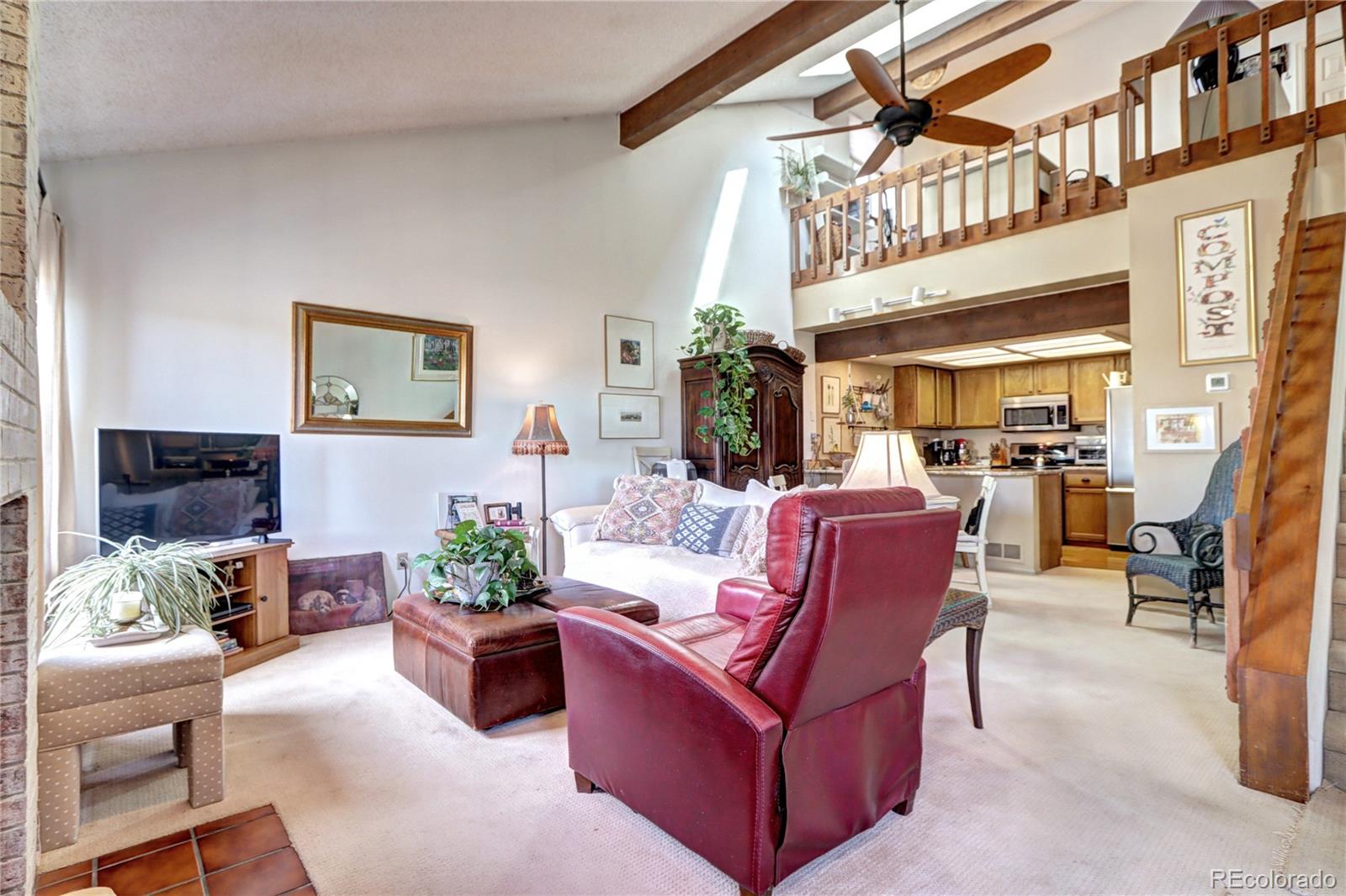 2685 S Dayton Way, denver  House Search MLS Picture