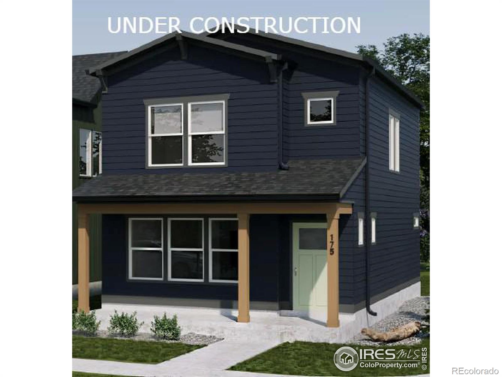 fort collins  House Search Picture