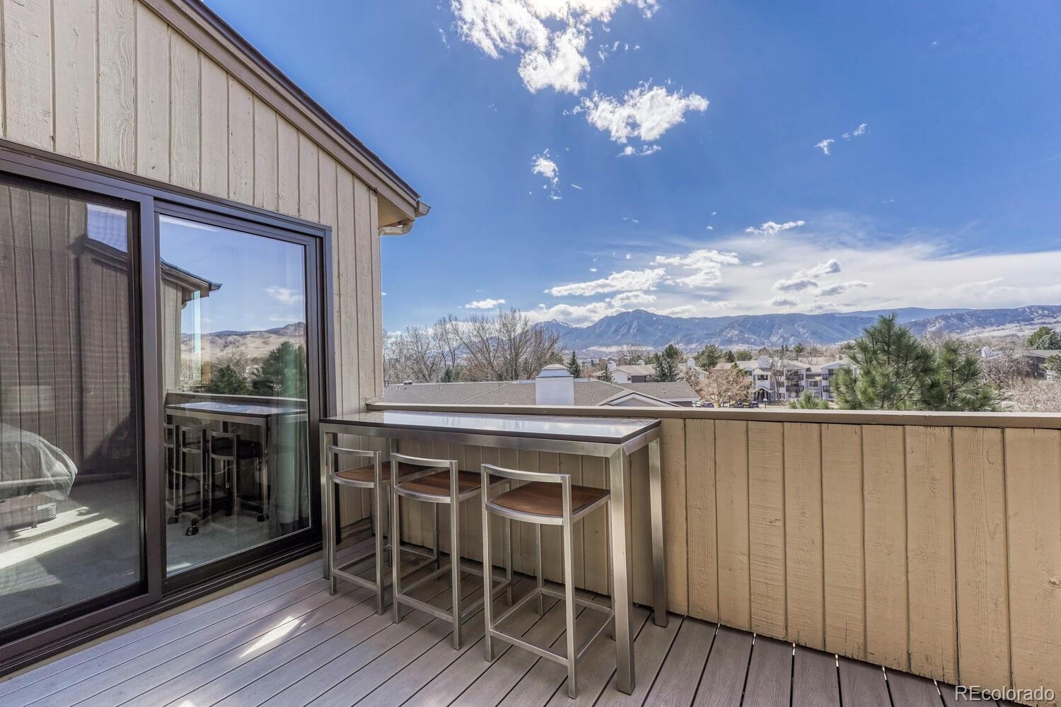 boulder  House Search Picture