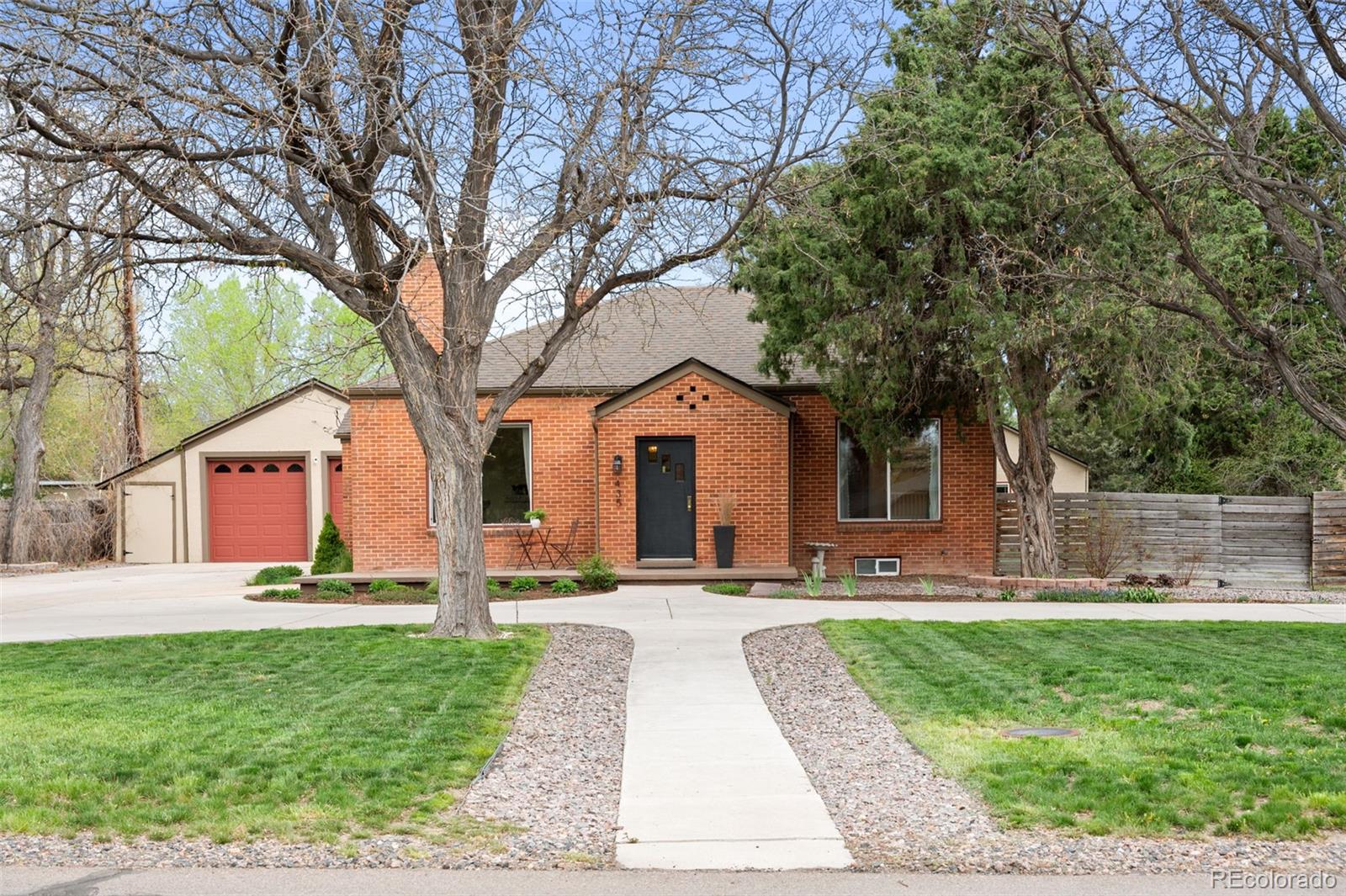 lakewood  House Search Picture