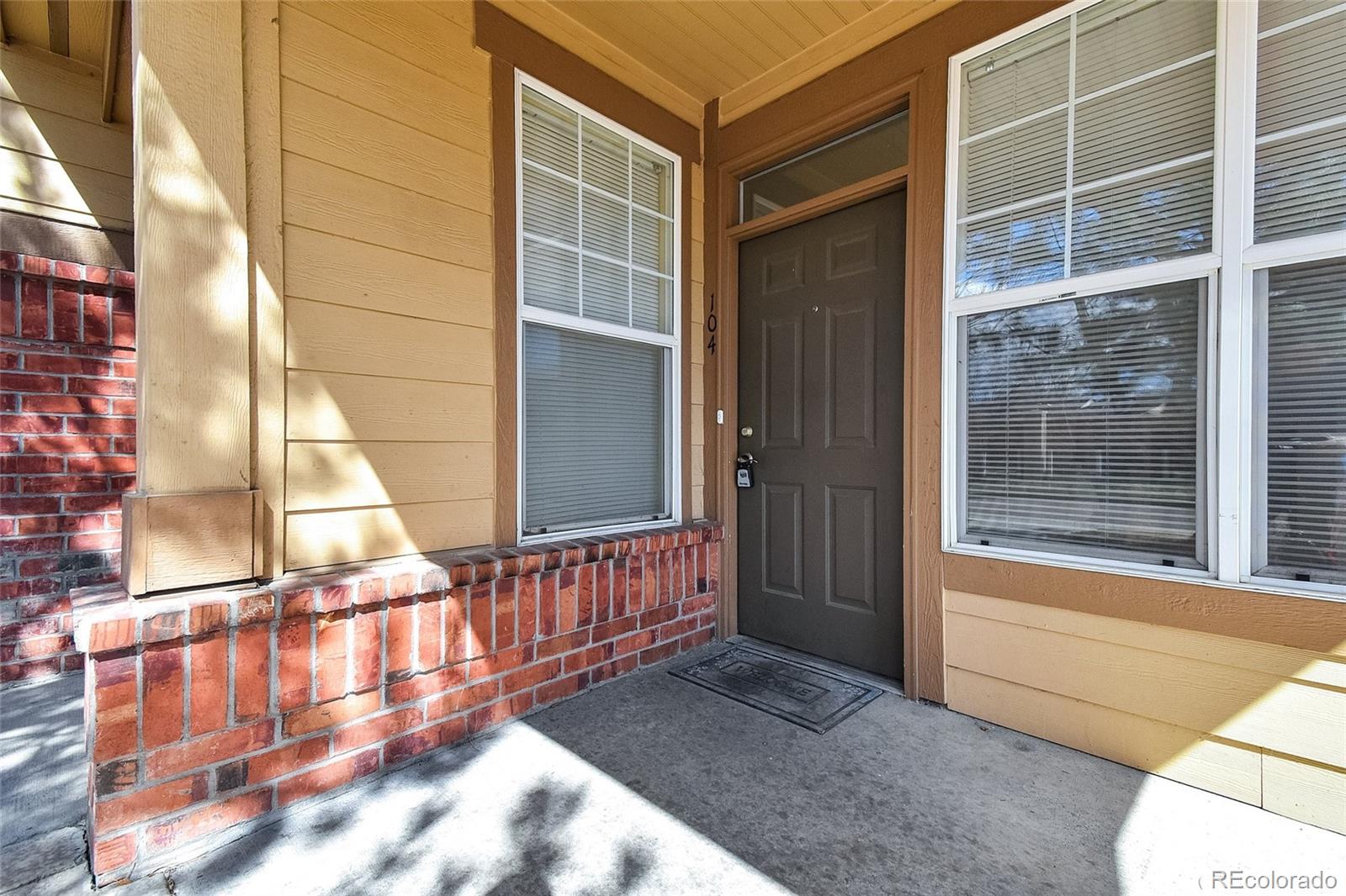denver  House Search Picture