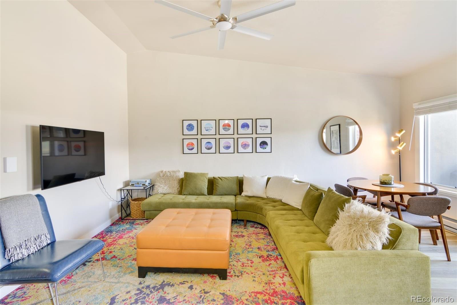 buena vista  House Search Picture