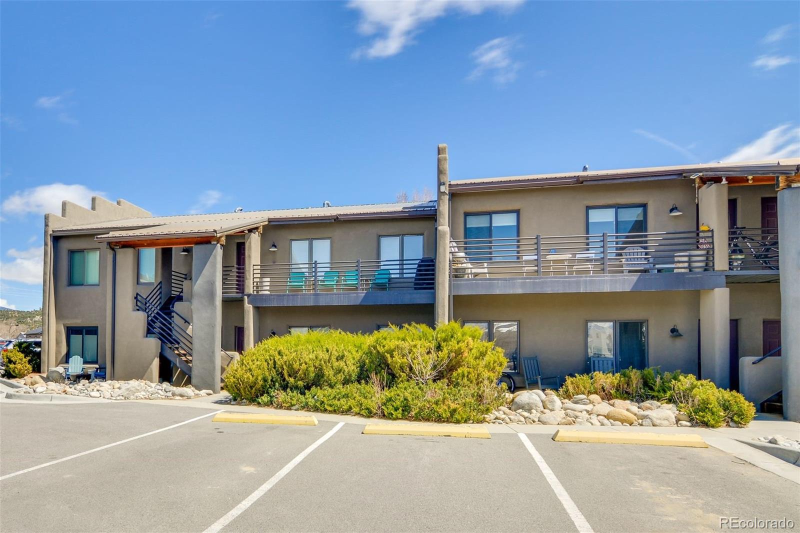 623  Cedar Lane, buena vista  House Search MLS Picture