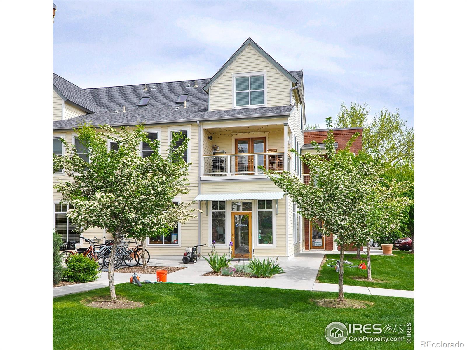 fort collins  House Search Picture