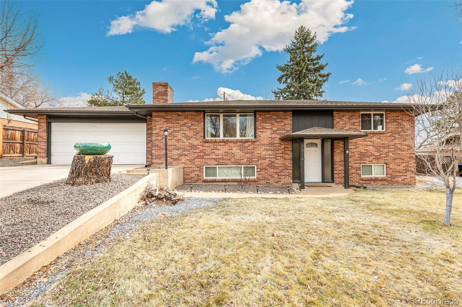 6614  Everett Street, arvada MLS: 7119504 Beds: 4 Baths: 2 Price: $725,000