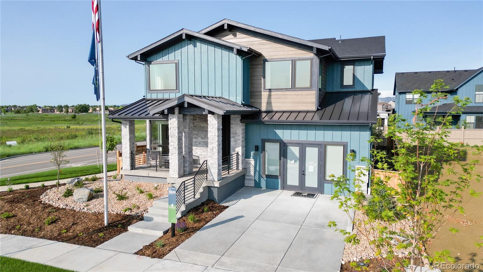 longmont  House Search Picture