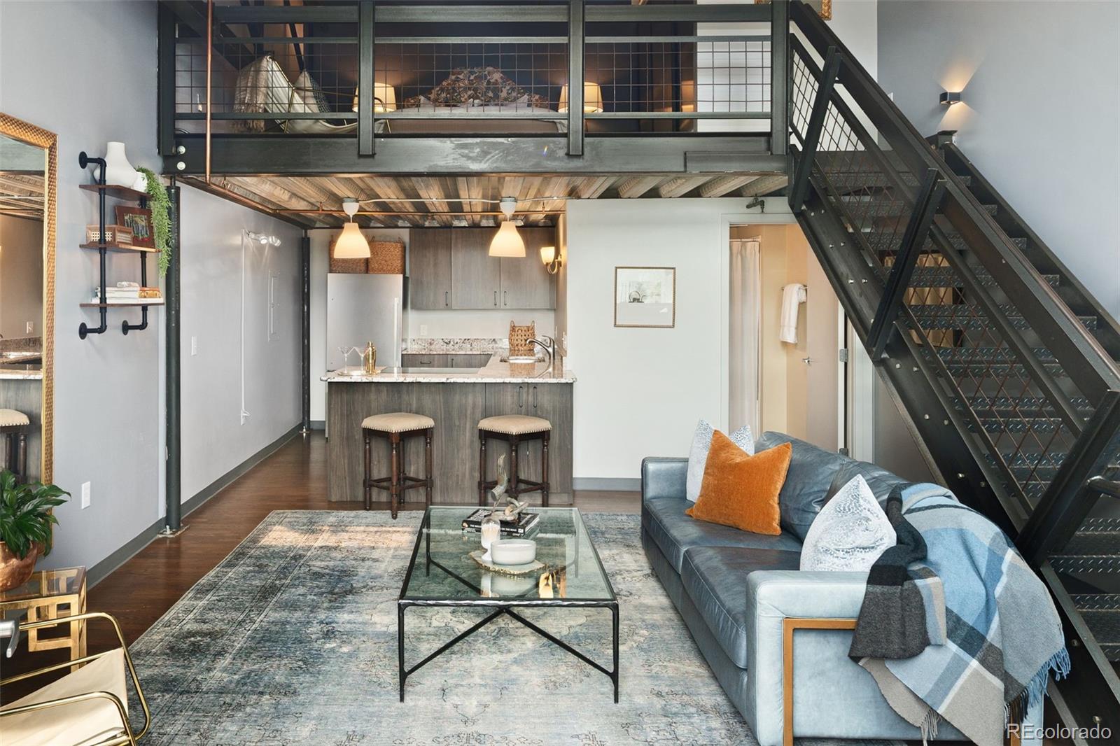 denver  House Search Picture