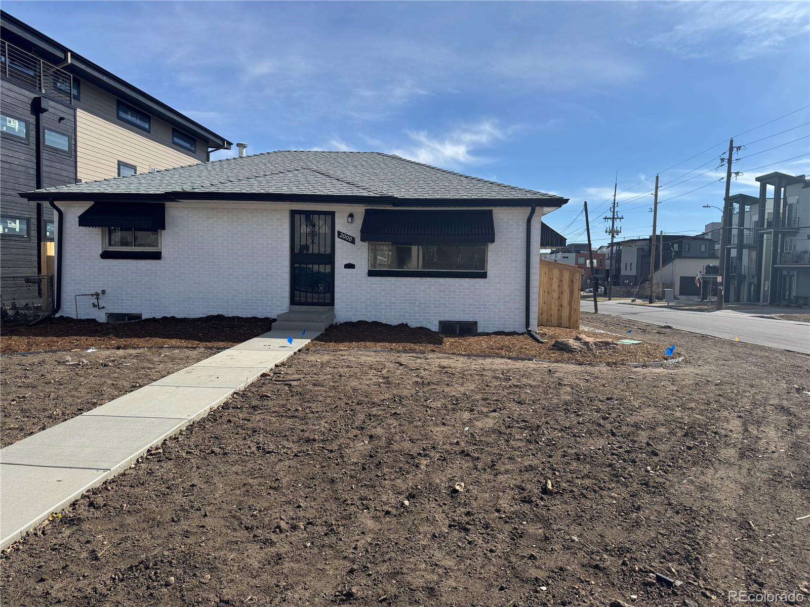denver  House Search Picture